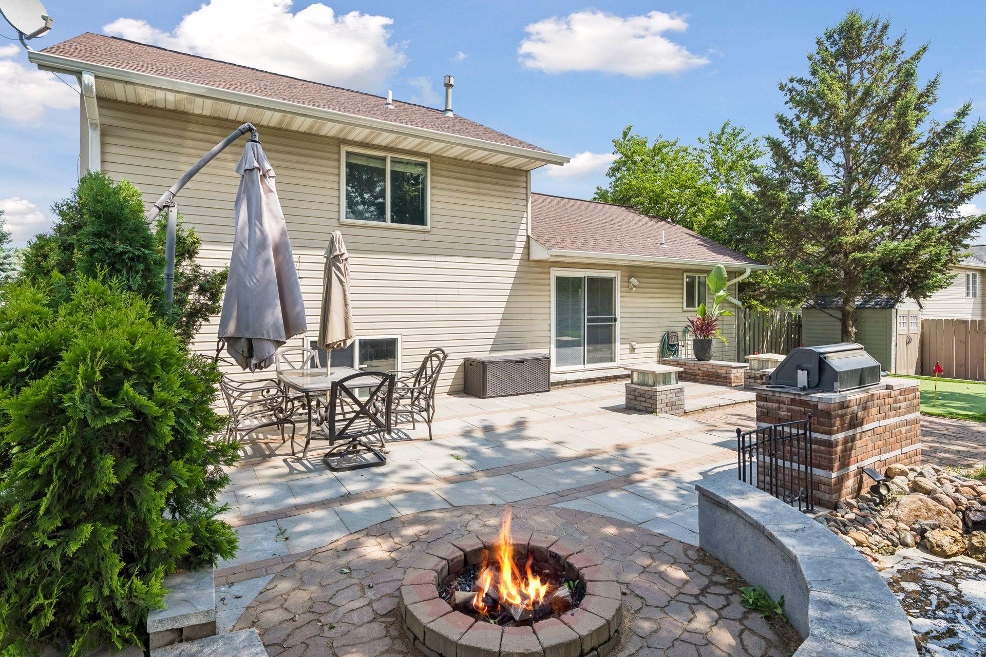 View of Residential at 15944 Cascade Path, Rosemount MN 55068, Rosemount (29 of 36) - Mike Wilen | Minnesota Team Real Estate