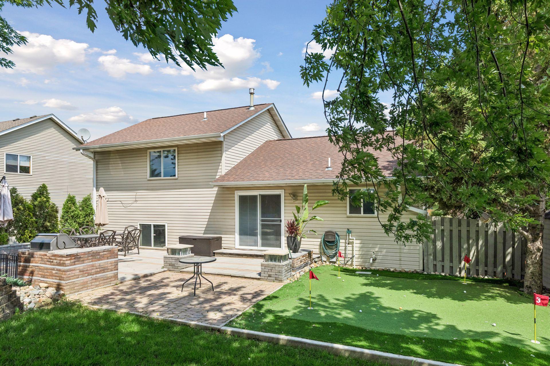 View of Residential at 15944 Cascade Path, Rosemount MN 55068, Rosemount (28 of 36) - Mike Wilen | Minnesota Team Real Estate