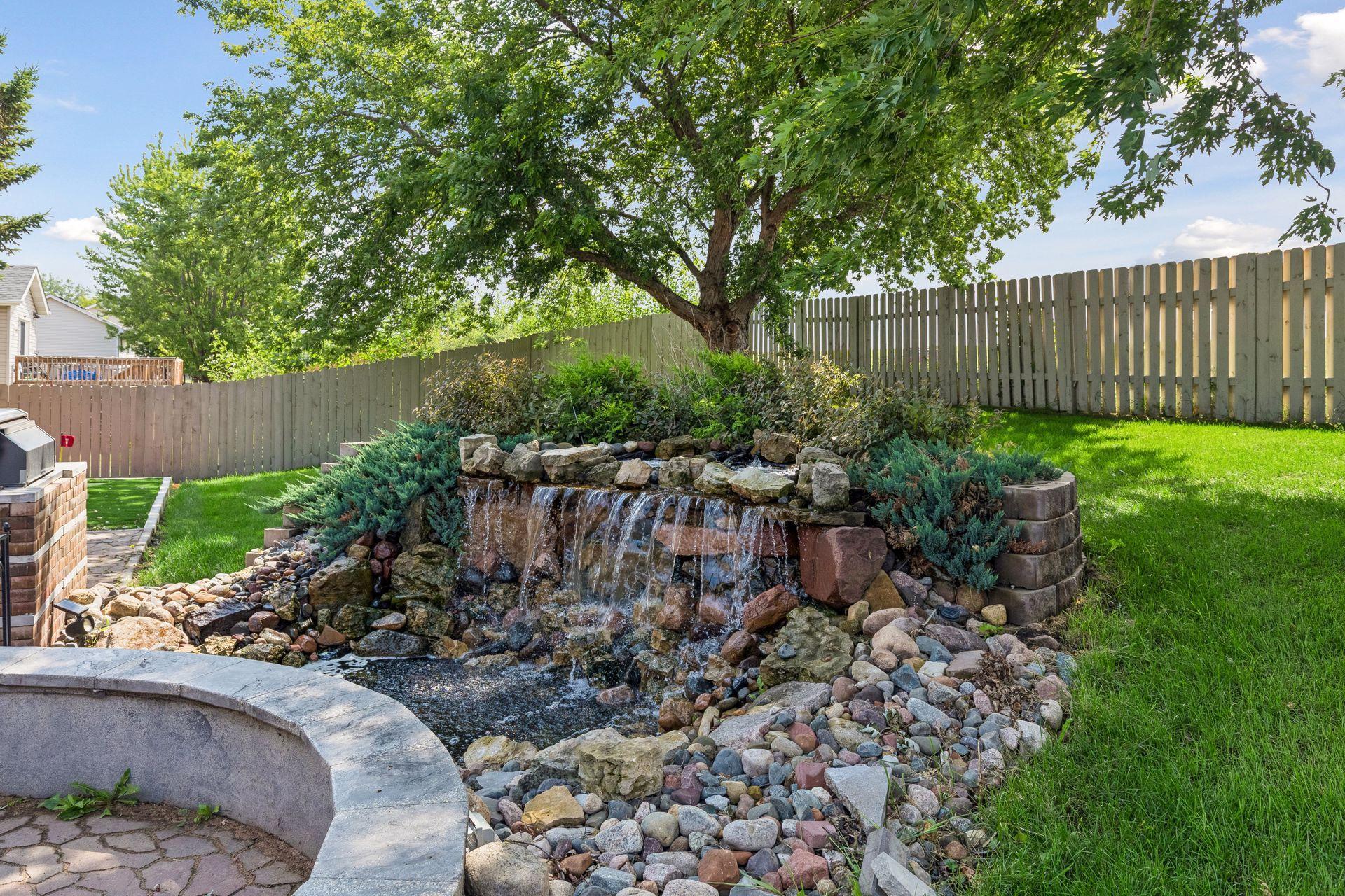 View of Residential at 15944 Cascade Path, Rosemount MN 55068, Rosemount (27 of 36) - Mike Wilen | Minnesota Team Real Estate