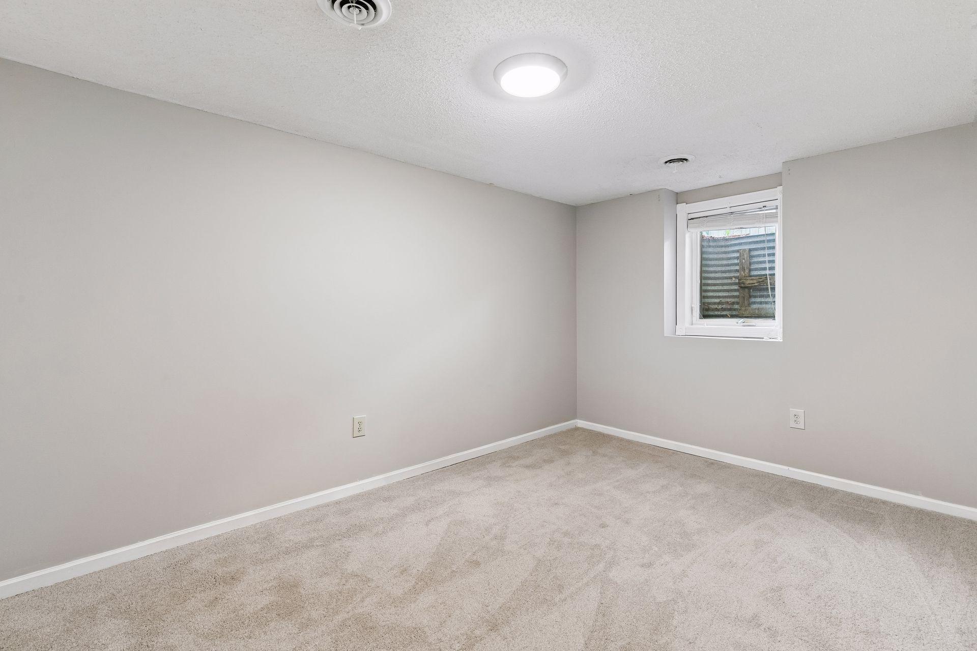 View of Residential at 15944 Cascade Path, Rosemount MN 55068, Rosemount (26 of 36) - Mike Wilen | Minnesota Team Real Estate