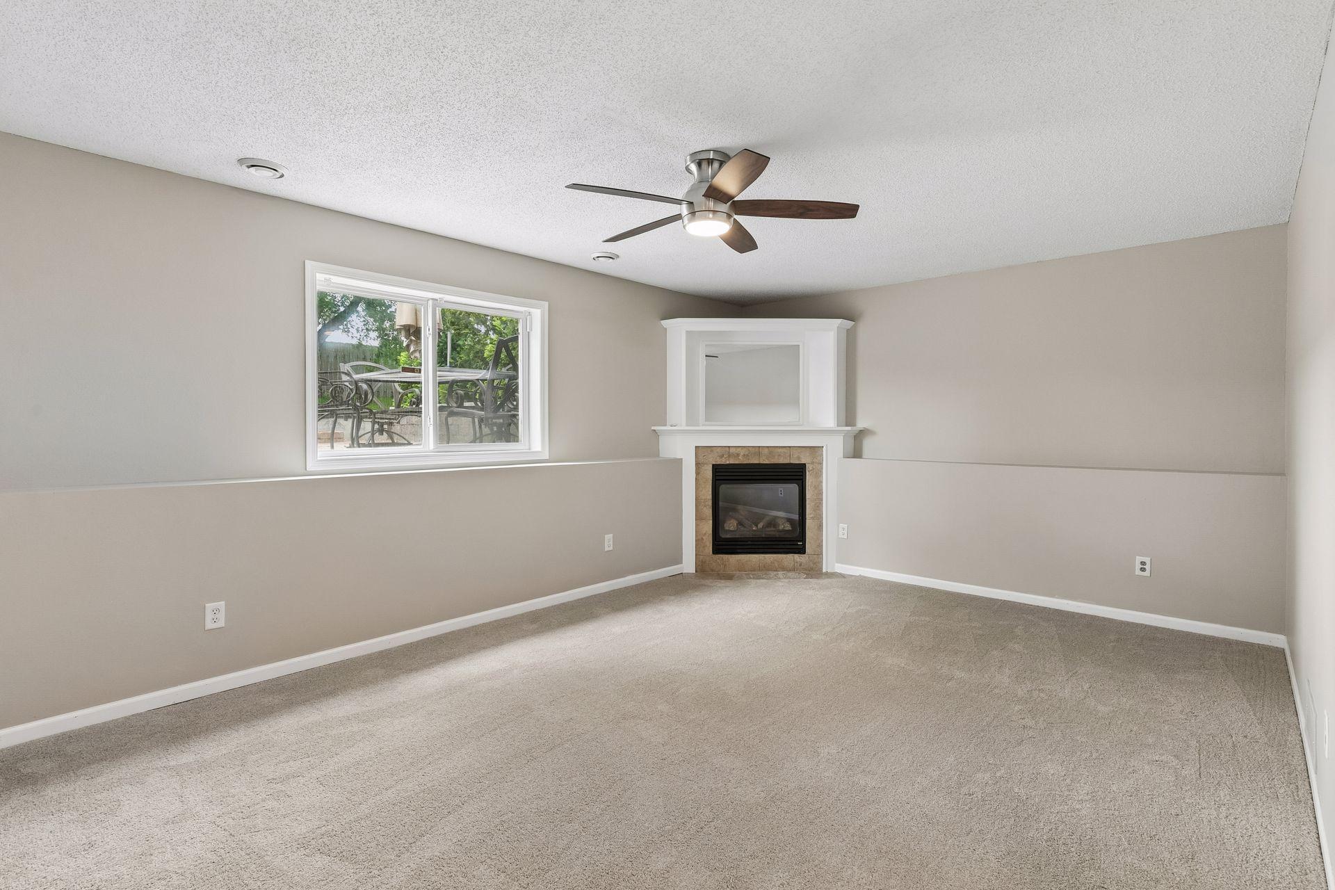 View of Residential at 15944 Cascade Path, Rosemount MN 55068, Rosemount (24 of 36) - Mike Wilen | Minnesota Team Real Estate