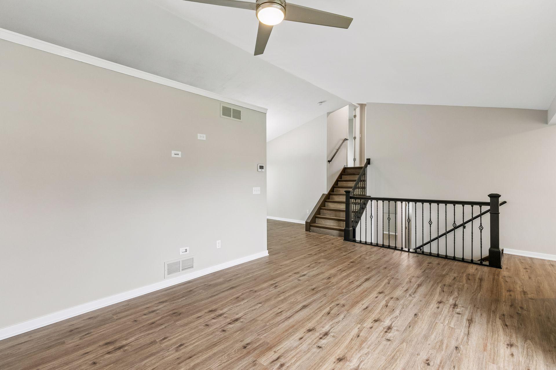 View of Residential at 15944 Cascade Path, Rosemount MN 55068, Rosemount (23 of 36) - Mike Wilen | Minnesota Team Real Estate