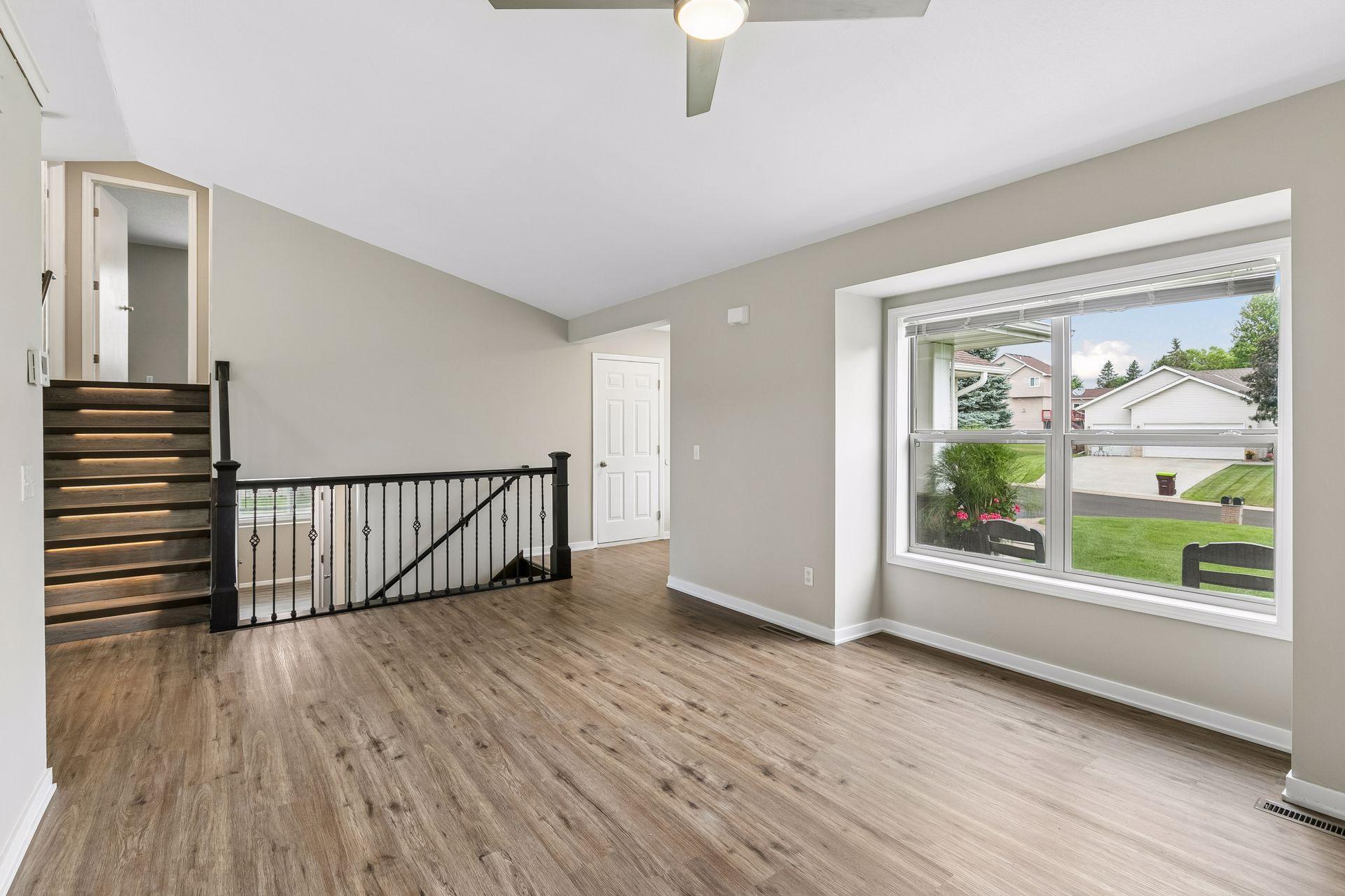 View of Residential at 15944 Cascade Path, Rosemount MN 55068, Rosemount (22 of 36) - Mike Wilen | Minnesota Team Real Estate