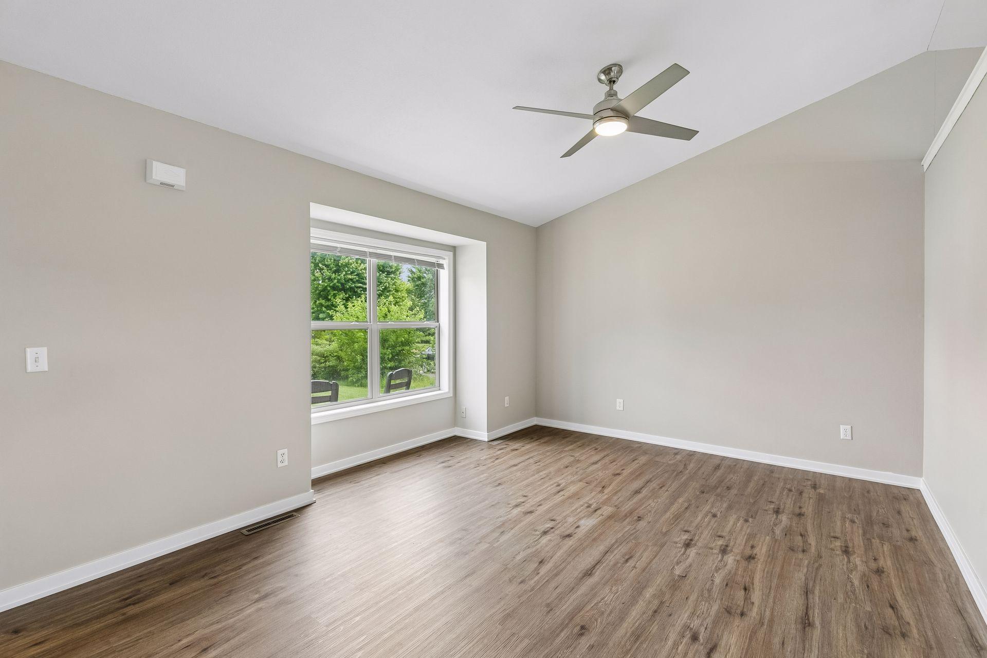 View of Residential at 15944 Cascade Path, Rosemount MN 55068, Rosemount (21 of 36) - Mike Wilen | Minnesota Team Real Estate