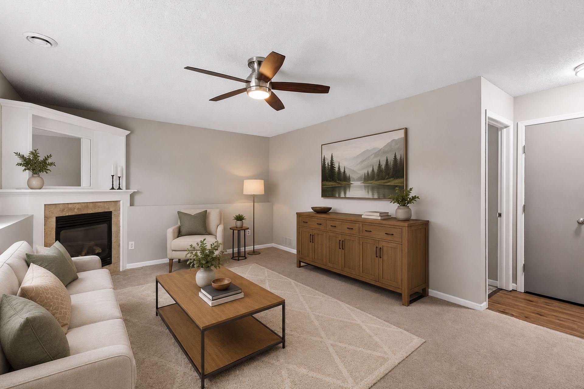 View of Residential at 15944 Cascade Path, Rosemount MN 55068, Rosemount (13 of 36) - Mike Wilen | Minnesota Team Real Estate