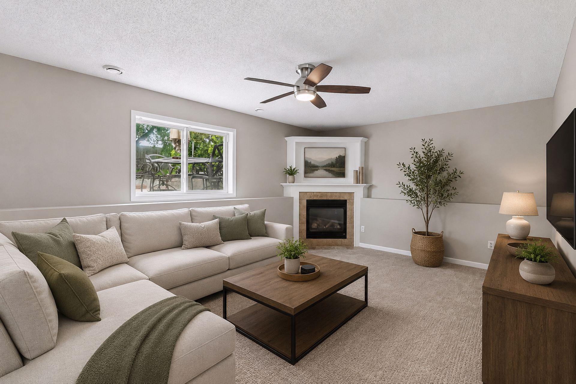 View of Residential at 15944 Cascade Path, Rosemount MN 55068, Rosemount (12 of 36) - Mike Wilen | Minnesota Team Real Estate