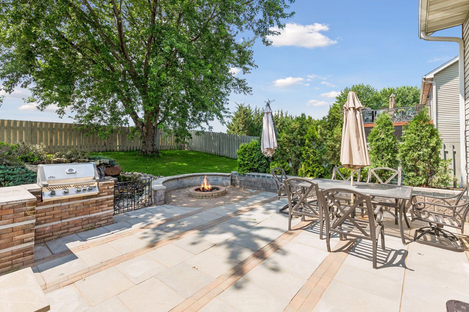 View of Residential at 15944 Cascade Path, Rosemount MN 55068, Rosemount (4 of 36) - Mike Wilen | Minnesota Team Real Estate