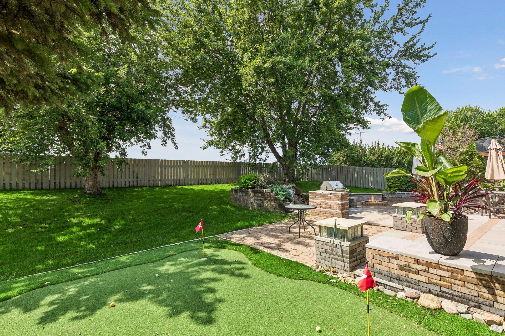 View of Residential at 15944 Cascade Path, Rosemount MN 55068, Rosemount (3 of 36) - Mike Wilen | Minnesota Team Real Estate