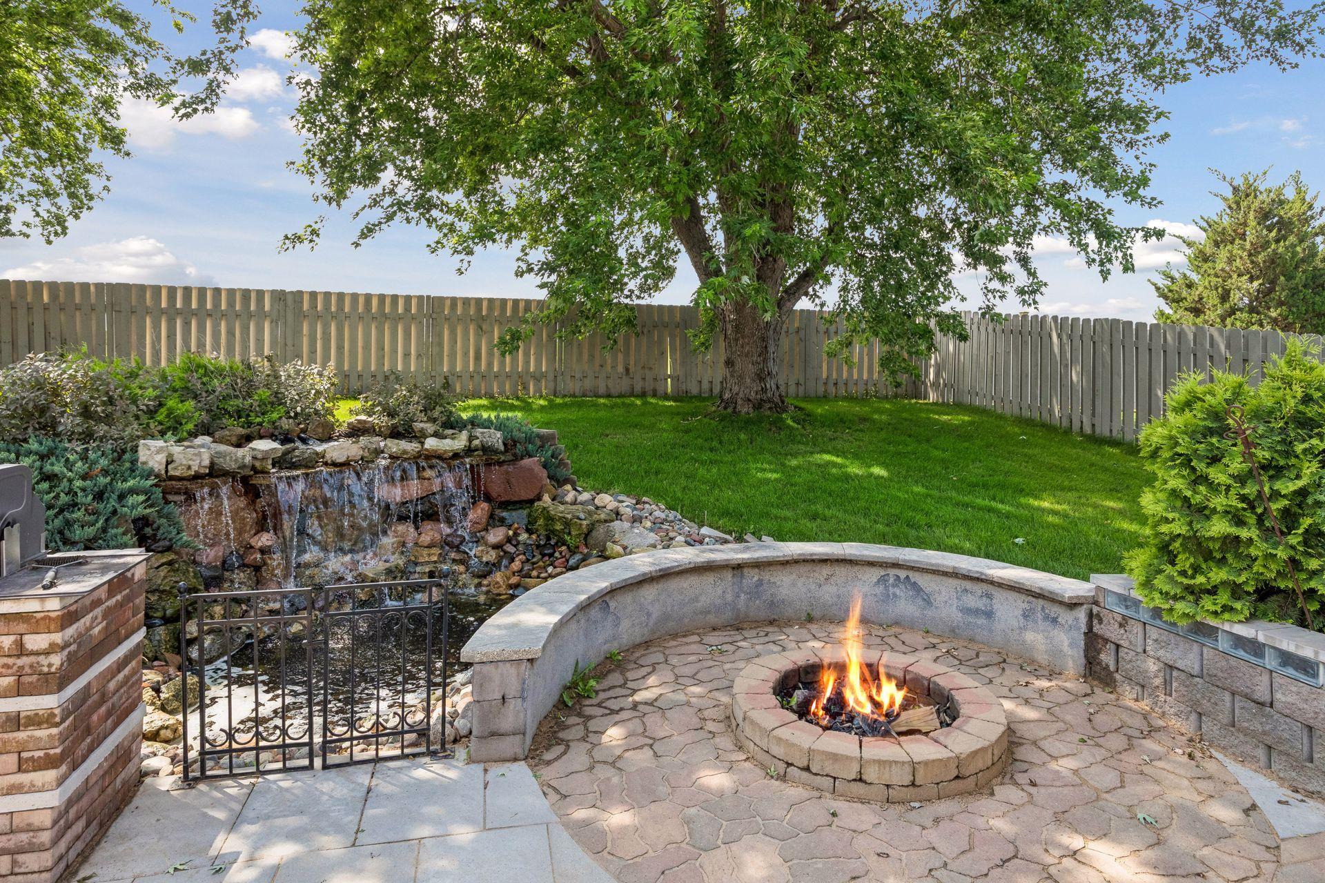 View of Residential at 15944 Cascade Path, Rosemount MN 55068, Rosemount (2 of 36) - Mike Wilen | Minnesota Team Real Estate
