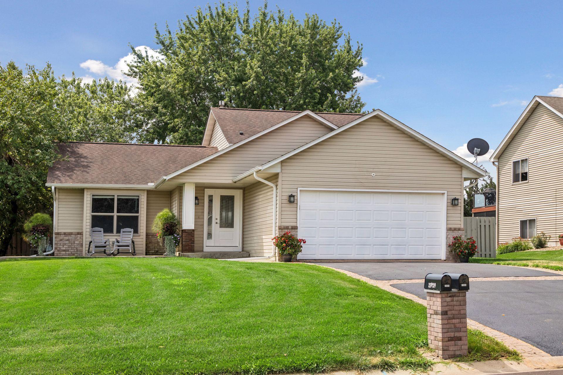 View of Residential at 15944 Cascade Path, Rosemount MN 55068, Rosemount - Mike Wilen | Minnesota Team Real Estate