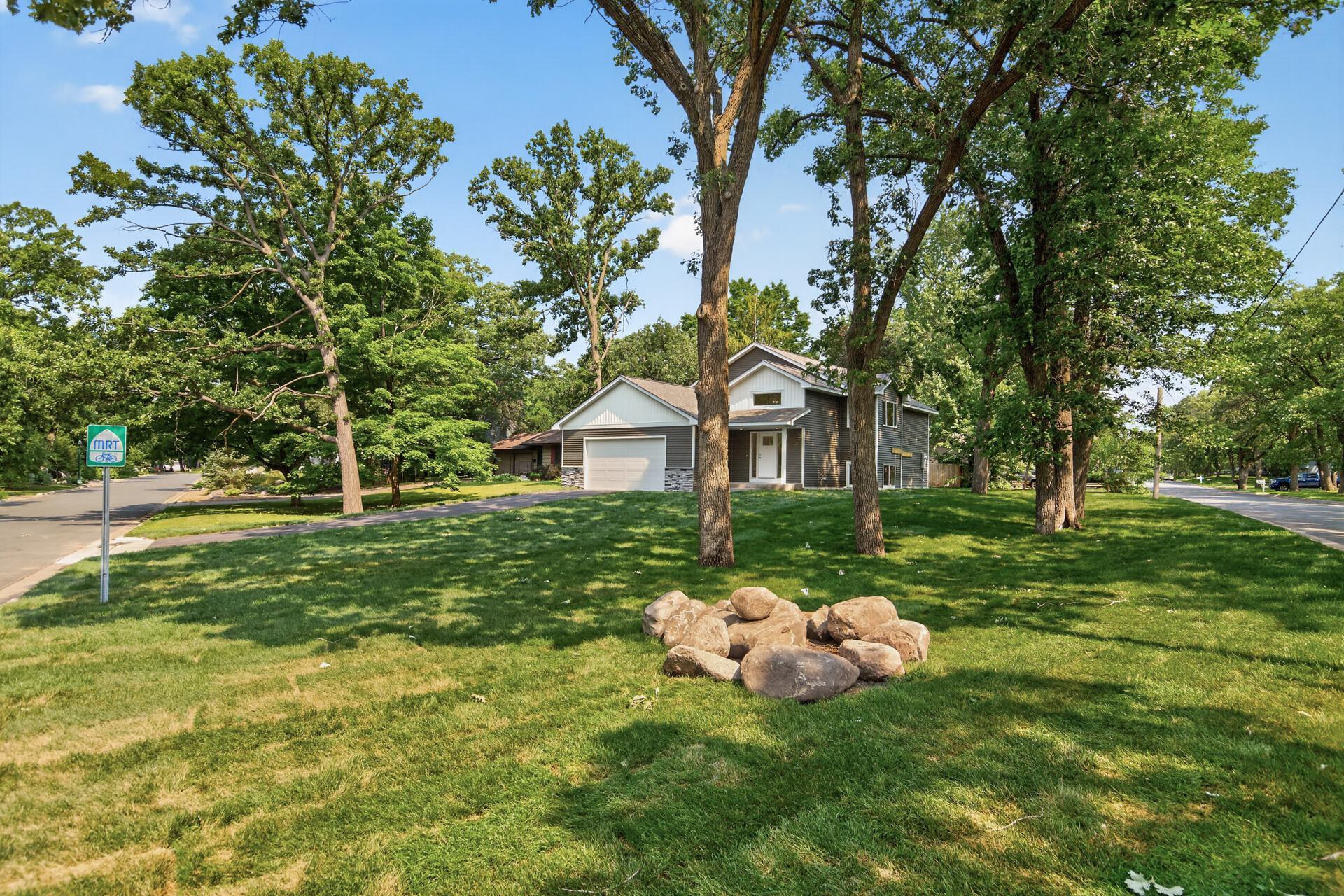 View of Residential at 5832 Perry Avenue, Crystal MN 55429, Crystal (12 of 30) - Mike Wilen | Minnesota Team Real Estate