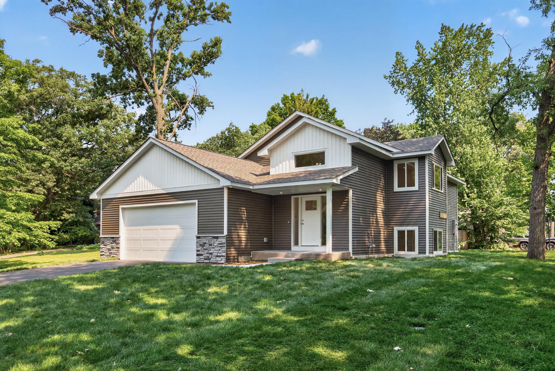 View of Residential at 5832 Perry Avenue, Crystal MN 55429, Crystal (11 of 30) - Mike Wilen | Minnesota Team Real Estate