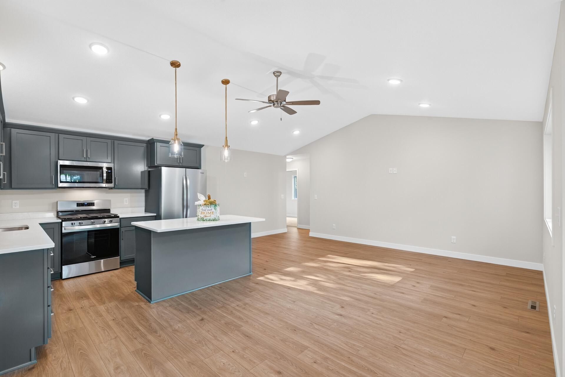 View of Residential at 5832 Perry Avenue, Crystal MN 55429, Crystal (15 of 30) - Mike Wilen | Minnesota Team Real Estate