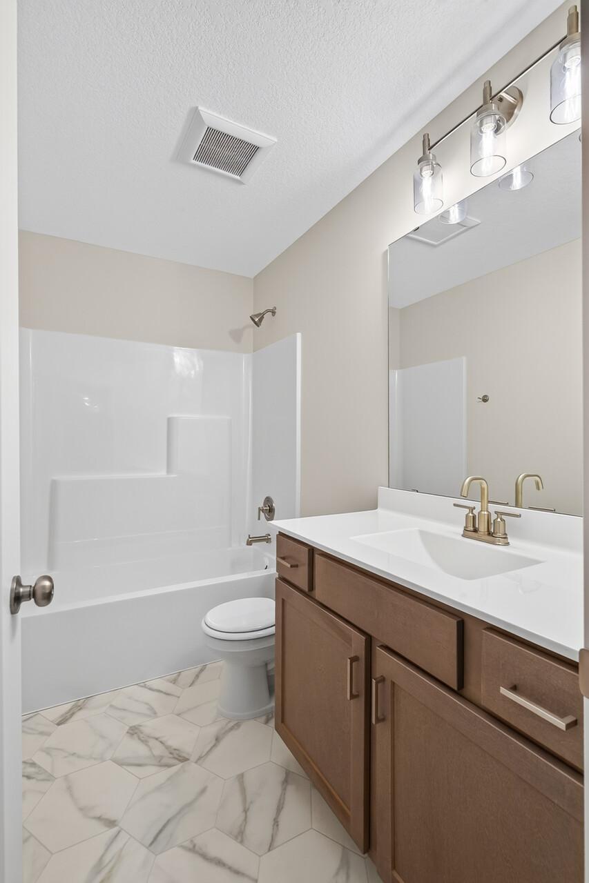 View of Residential at 5832 Perry Avenue, Crystal MN 55429, Crystal (21 of 30) - Mike Wilen | Minnesota Team Real Estate