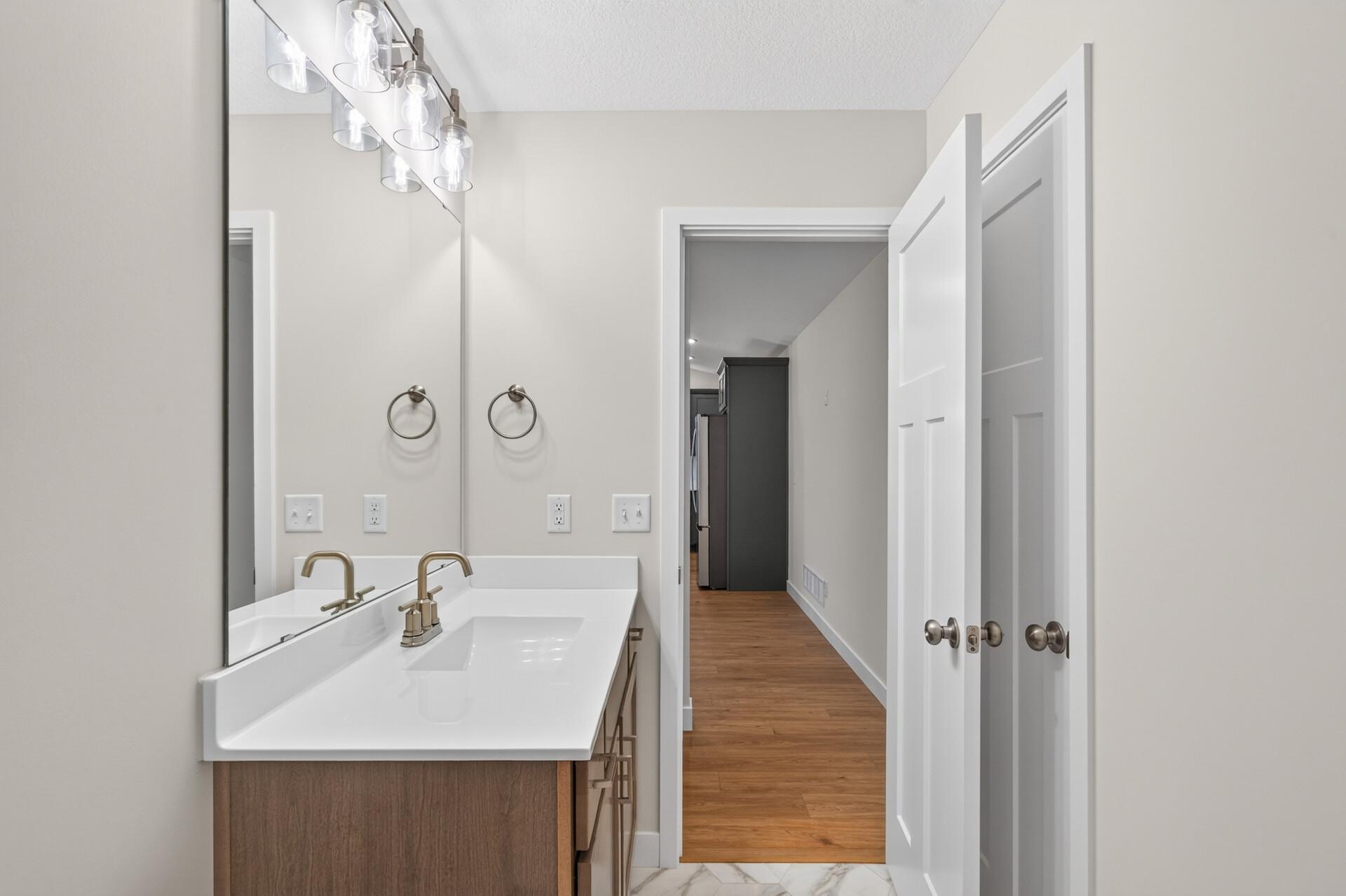 View of Residential at 5832 Perry Avenue, Crystal MN 55429, Crystal (22 of 30) - Mike Wilen | Minnesota Team Real Estate