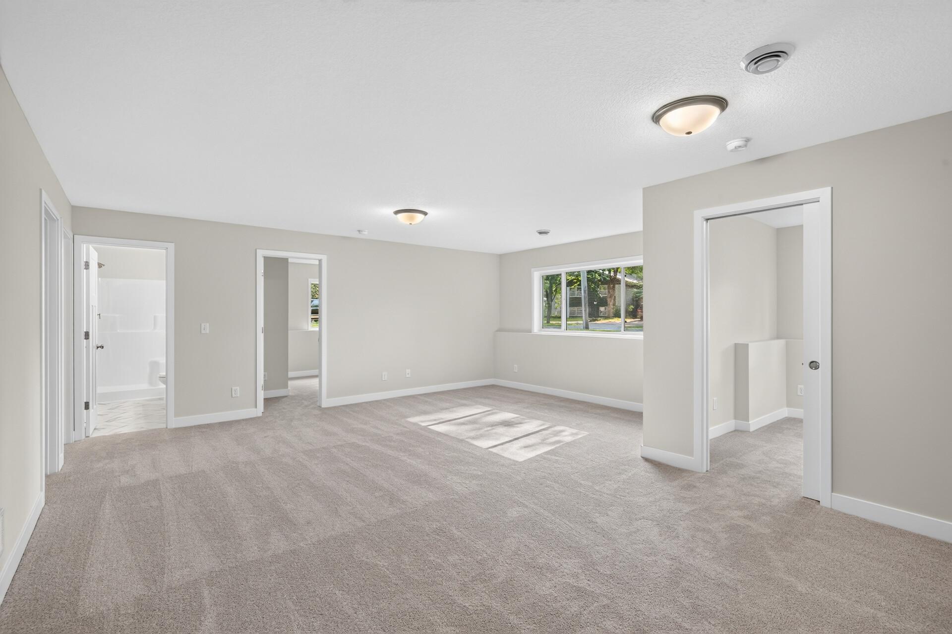 View of Residential at 5832 Perry Avenue, Crystal MN 55429, Crystal (26 of 30) - Mike Wilen | Minnesota Team Real Estate
