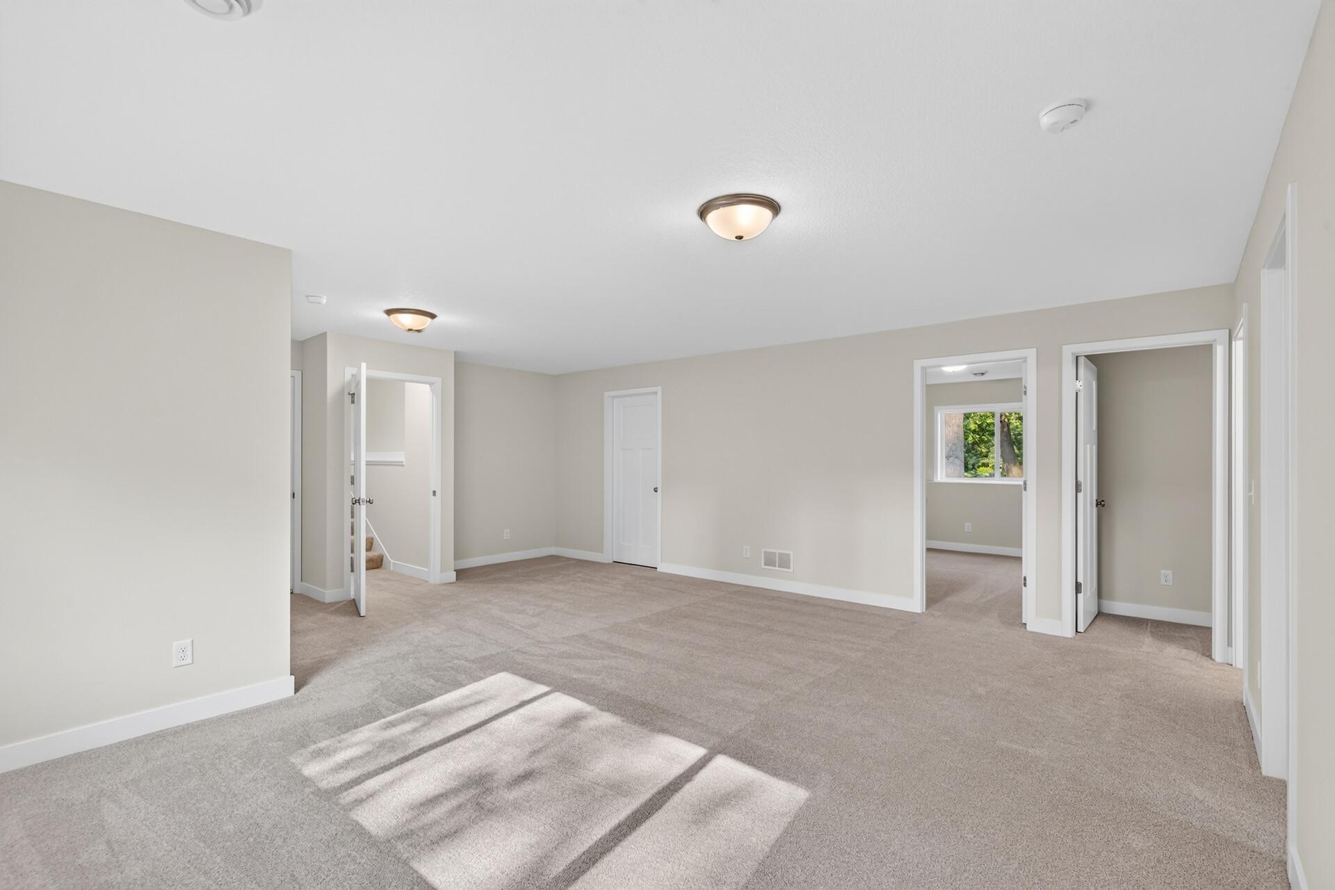 View of Residential at 5832 Perry Avenue, Crystal MN 55429, Crystal (28 of 30) - Mike Wilen | Minnesota Team Real Estate