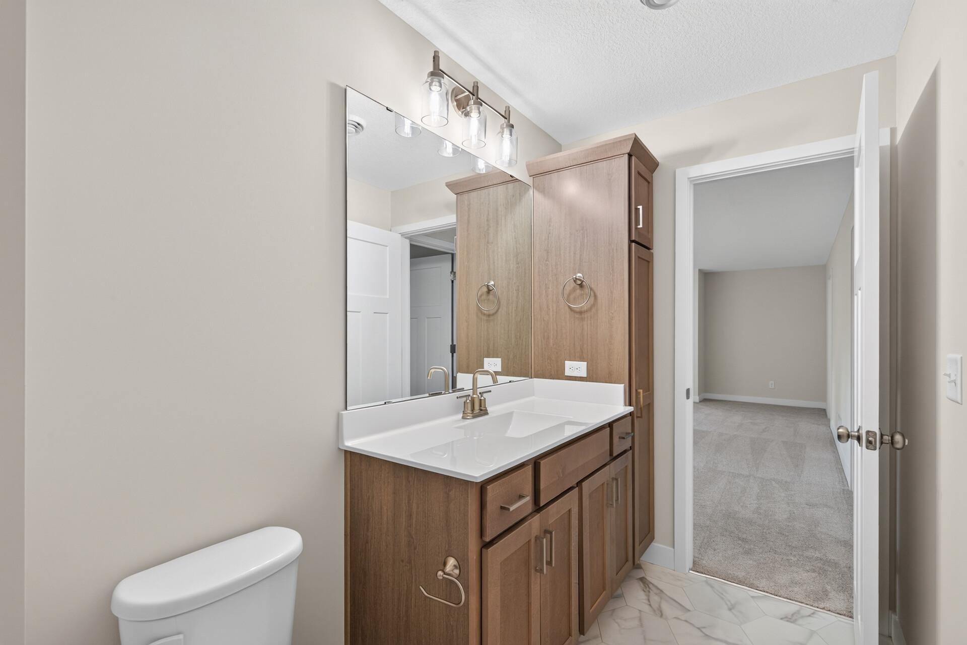 View of Residential at 5832 Perry Avenue, Crystal MN 55429, Crystal (29 of 30) - Mike Wilen | Minnesota Team Real Estate