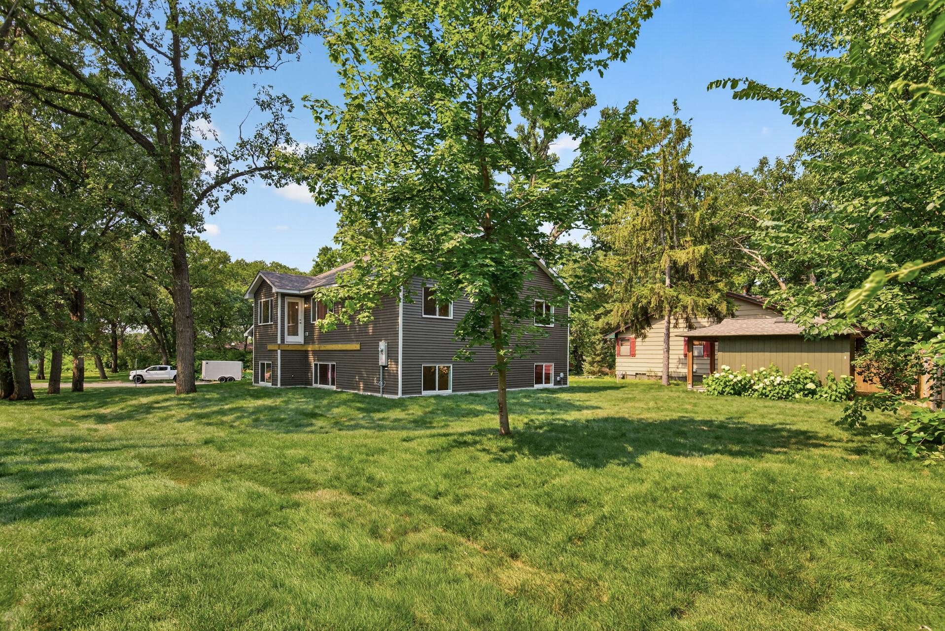 View of Residential at 5832 Perry Avenue, Crystal MN 55429, Crystal (30 of 30) - Mike Wilen | Minnesota Team Real Estate