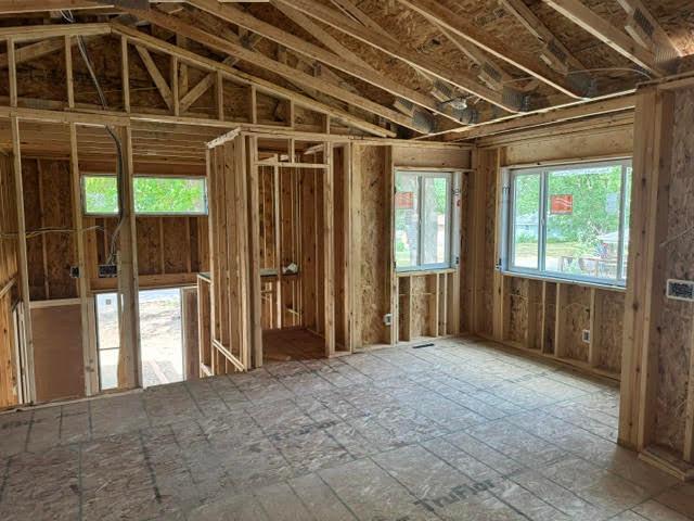 View of Residential at 5832 Perry Avenue, Crystal MN 55429, Crystal (8 of 30) - Mike Wilen | Minnesota Team Real Estate