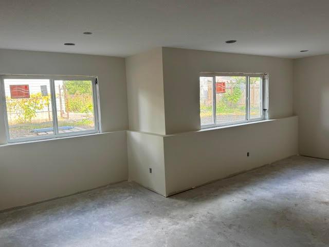 View of Residential at 5832 Perry Avenue, Crystal MN 55429, Crystal (3 of 24) - Mike Wilen | Minnesota Team Real Estate