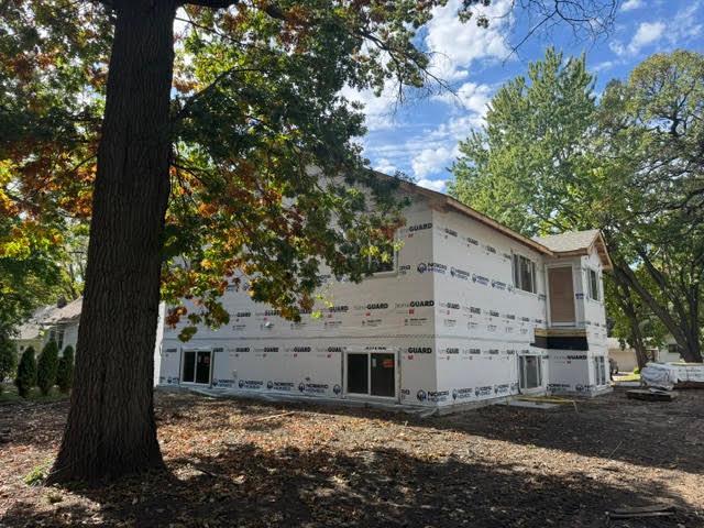 View of Residential at 5832 Perry Avenue, Crystal MN 55429, Crystal (5 of 24) - Mike Wilen | Minnesota Team Real Estate