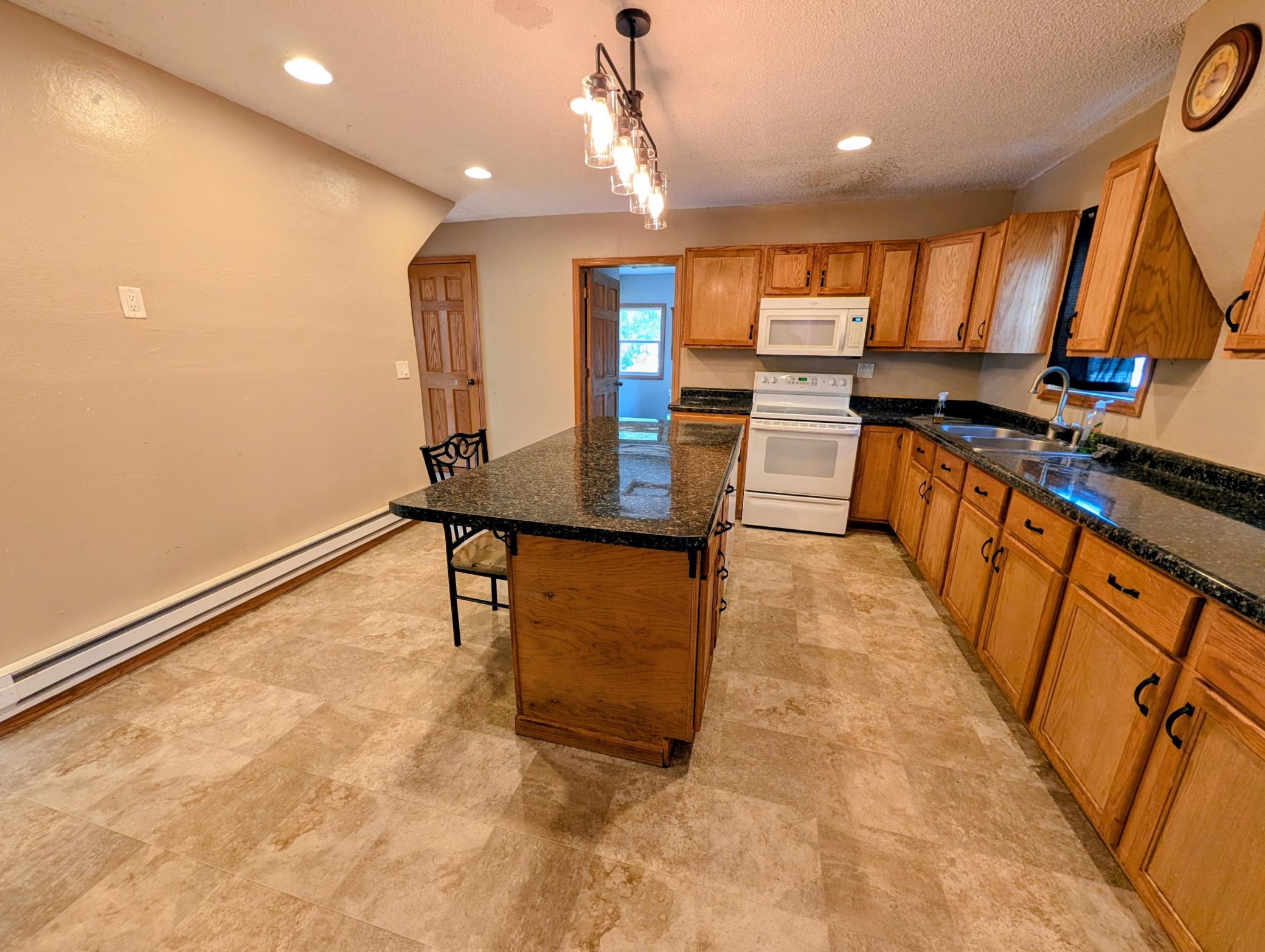 View of Residential at 103 3rd Street, Melrose MN 56352, Melrose (3 of 14) - Mike Wilen | Minnesota Team Real Estate