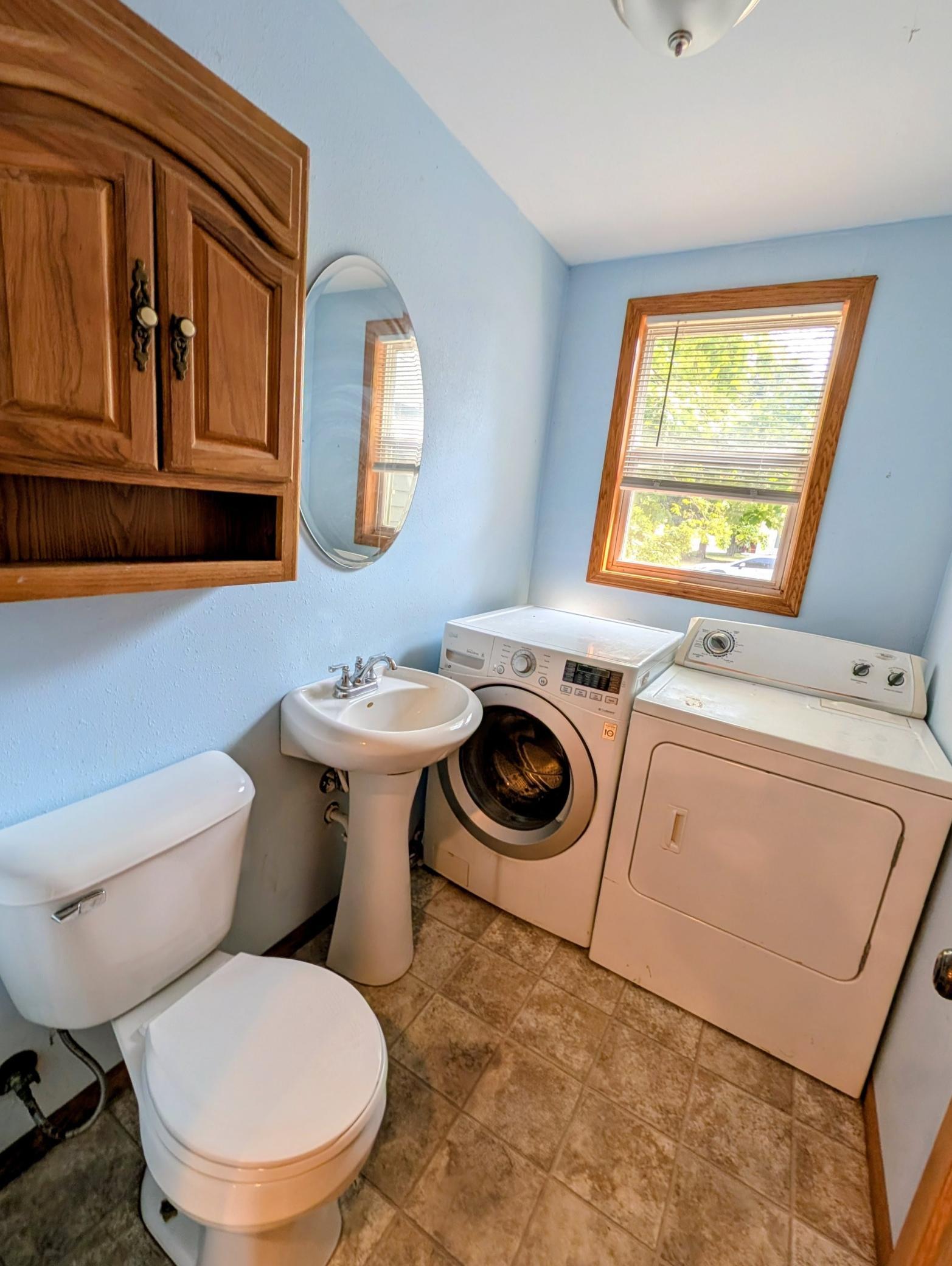 View of Residential at 103 3rd Street, Melrose MN 56352, Melrose (5 of 14) - Mike Wilen | Minnesota Team Real Estate