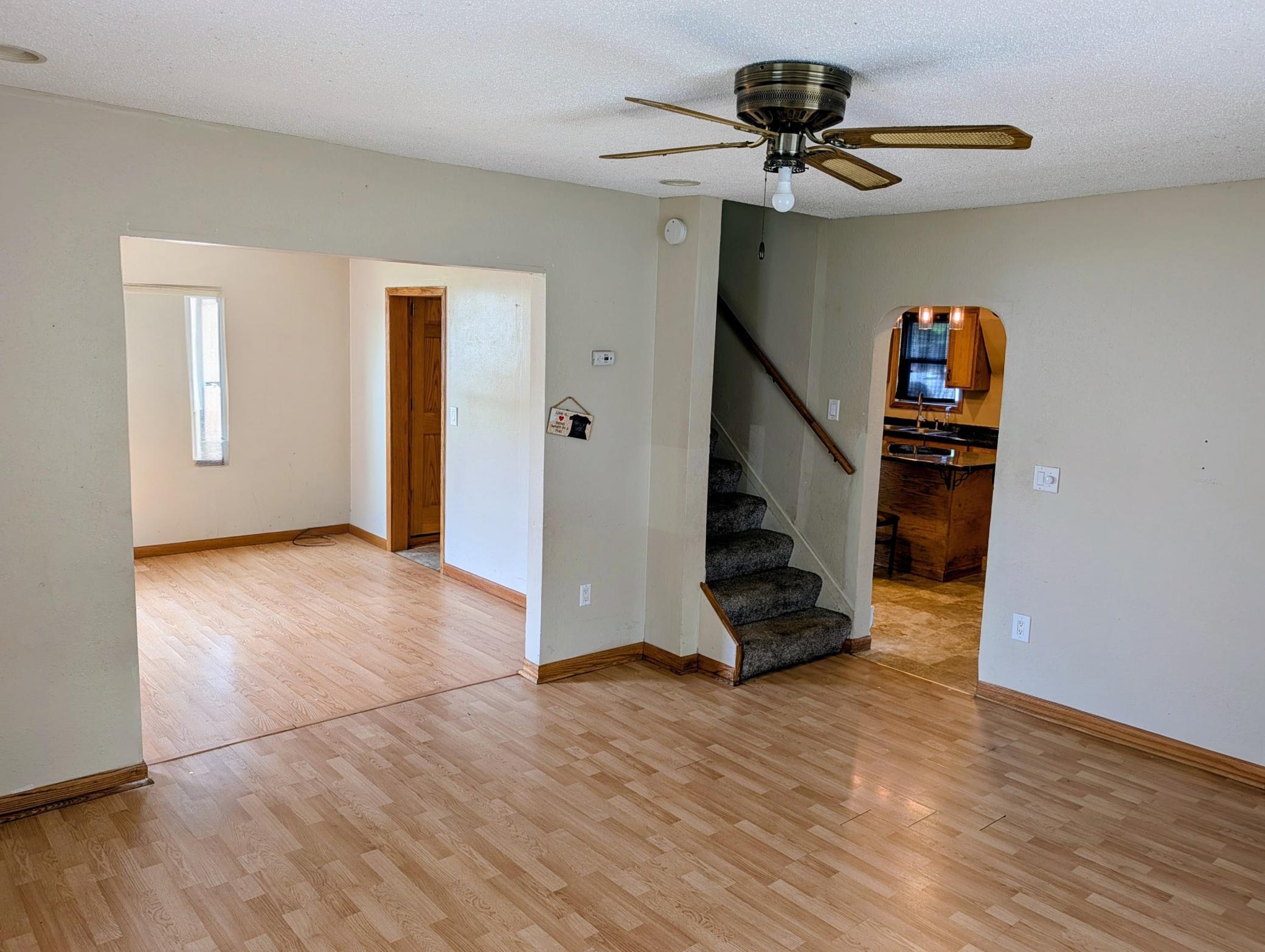 View of Residential at 103 3rd Street, Melrose MN 56352, Melrose (4 of 14) - Mike Wilen | Minnesota Team Real Estate
