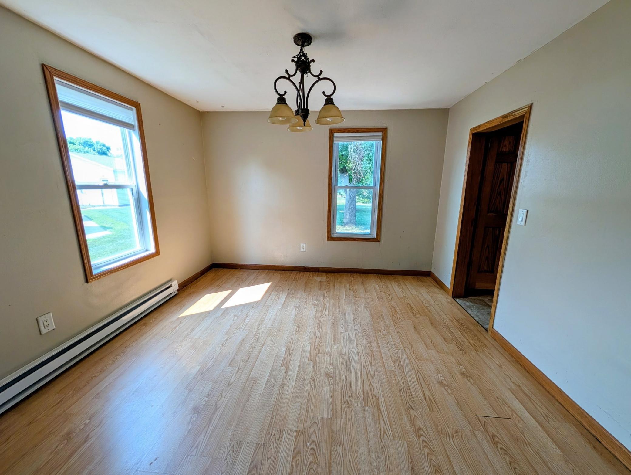 View of Residential at 103 3rd Street, Melrose MN 56352, Melrose (8 of 14) - Mike Wilen | Minnesota Team Real Estate