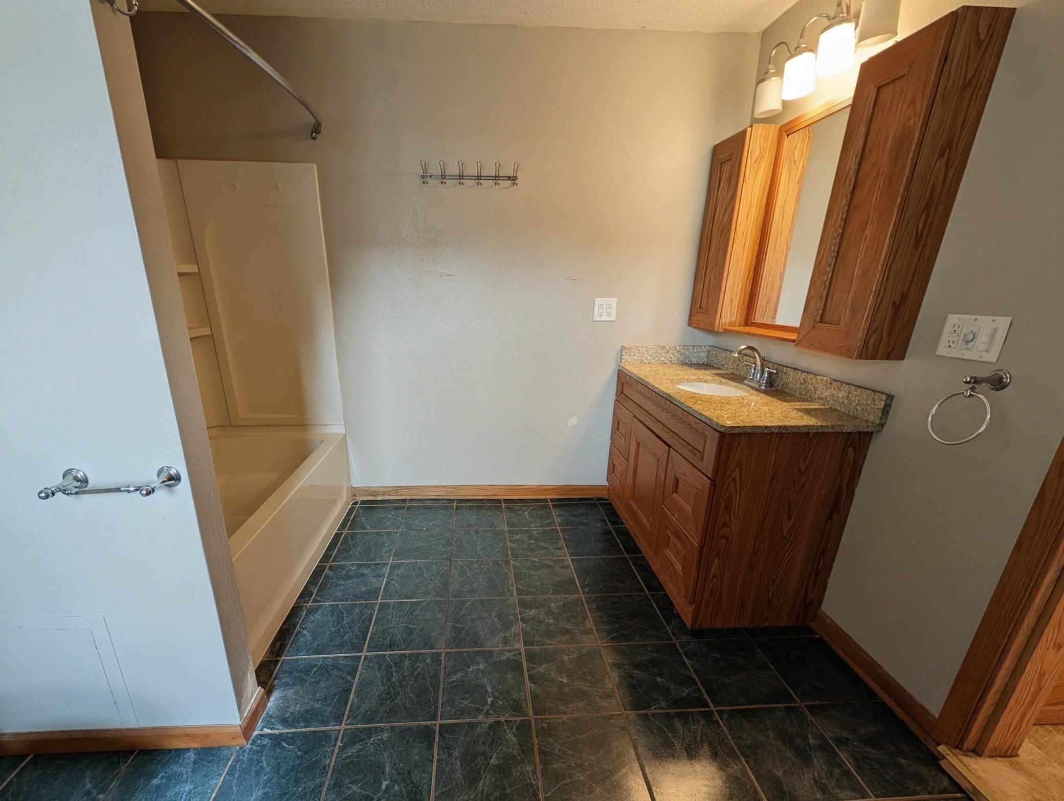 View of Residential at 103 3rd Street, Melrose MN 56352, Melrose (7 of 14) - Mike Wilen | Minnesota Team Real Estate