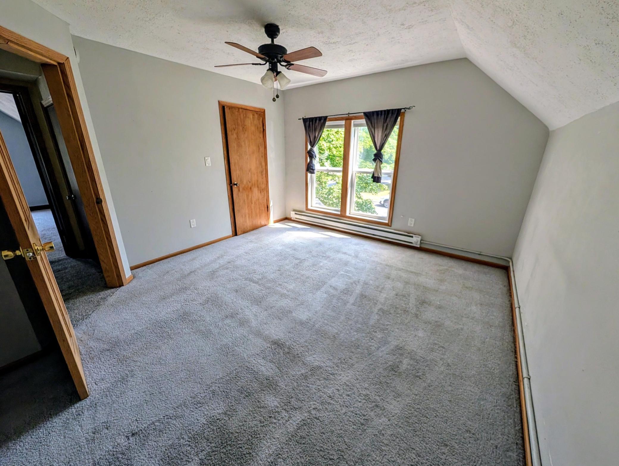 View of Residential at 103 3rd Street, Melrose MN 56352, Melrose (14 of 14) - Mike Wilen | Minnesota Team Real Estate