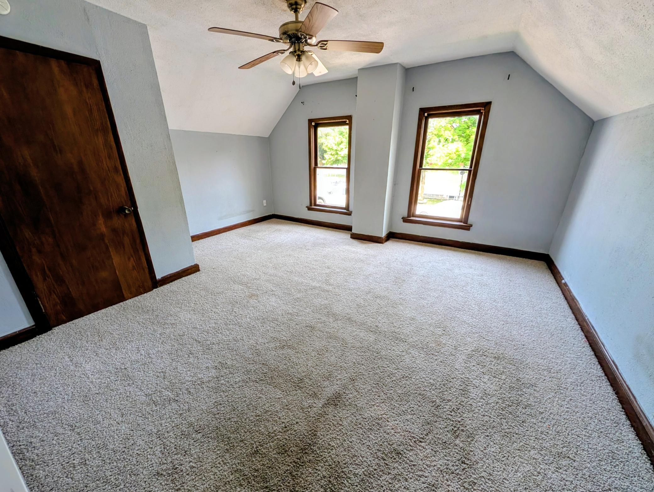 View of Residential at 103 3rd Street, Melrose MN 56352, Melrose (13 of 14) - Mike Wilen | Minnesota Team Real Estate