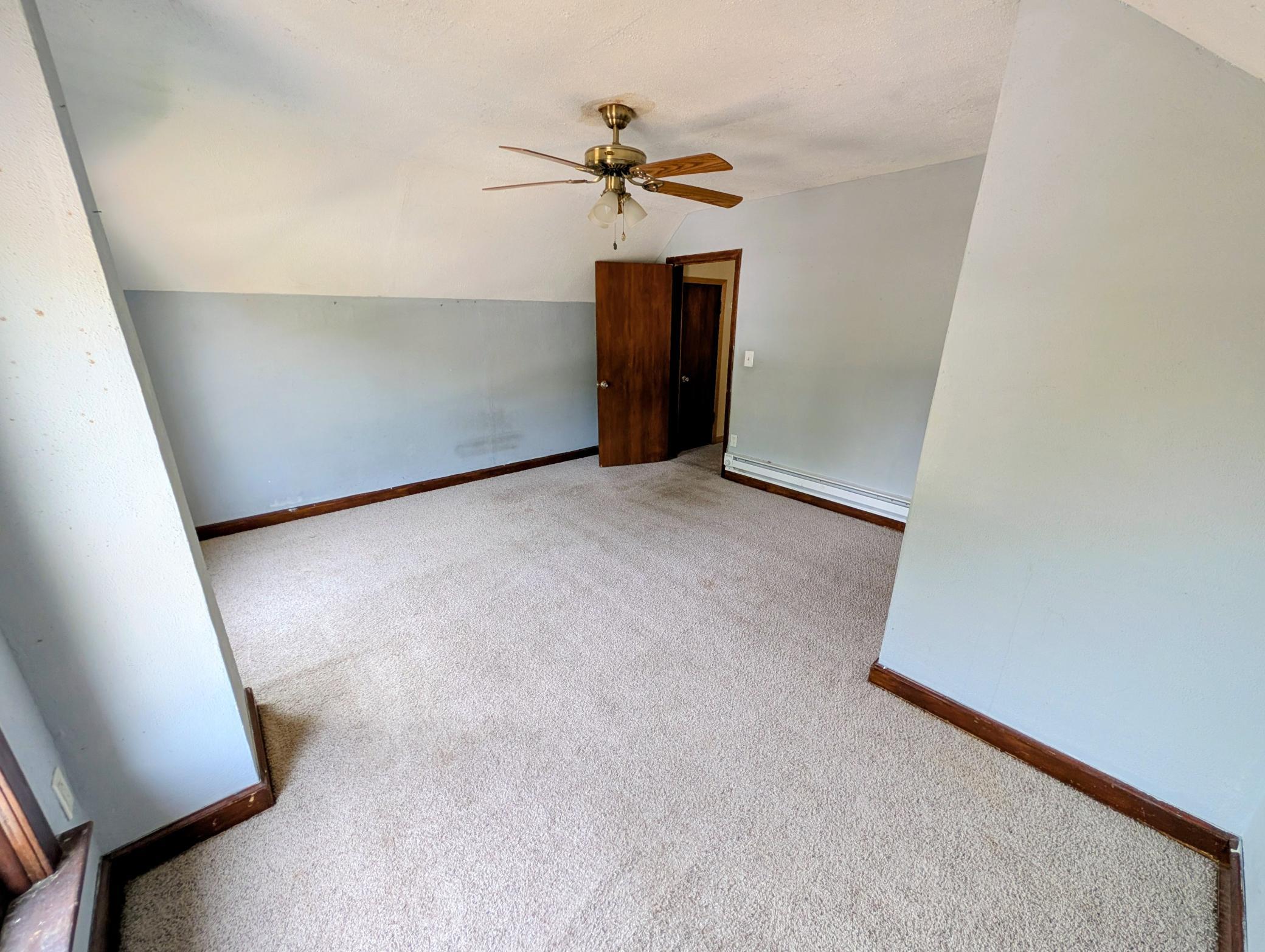 View of Residential at 103 3rd Street, Melrose MN 56352, Melrose (12 of 14) - Mike Wilen | Minnesota Team Real Estate