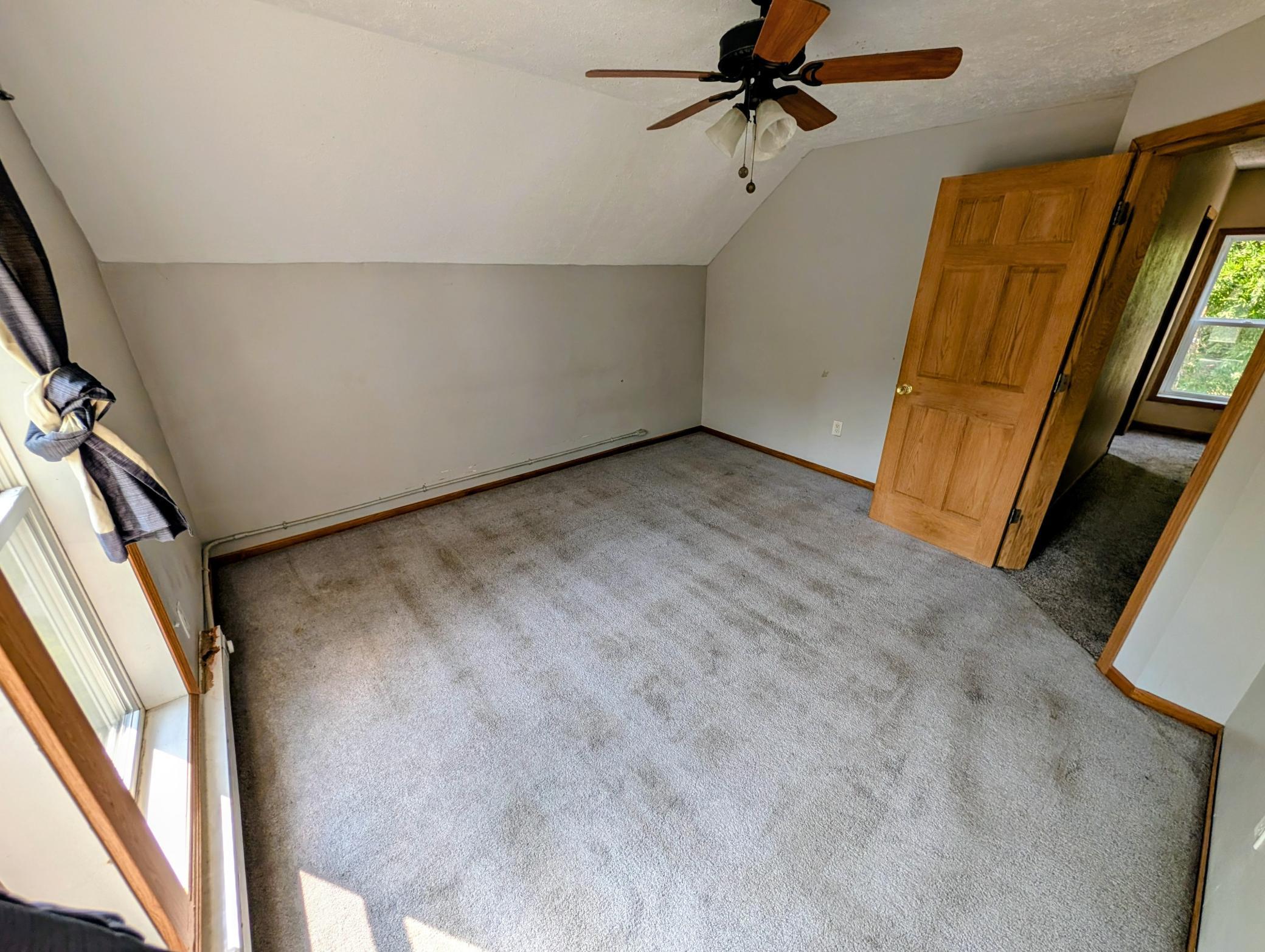 View of Residential at 103 3rd Street, Melrose MN 56352, Melrose (11 of 14) - Mike Wilen | Minnesota Team Real Estate