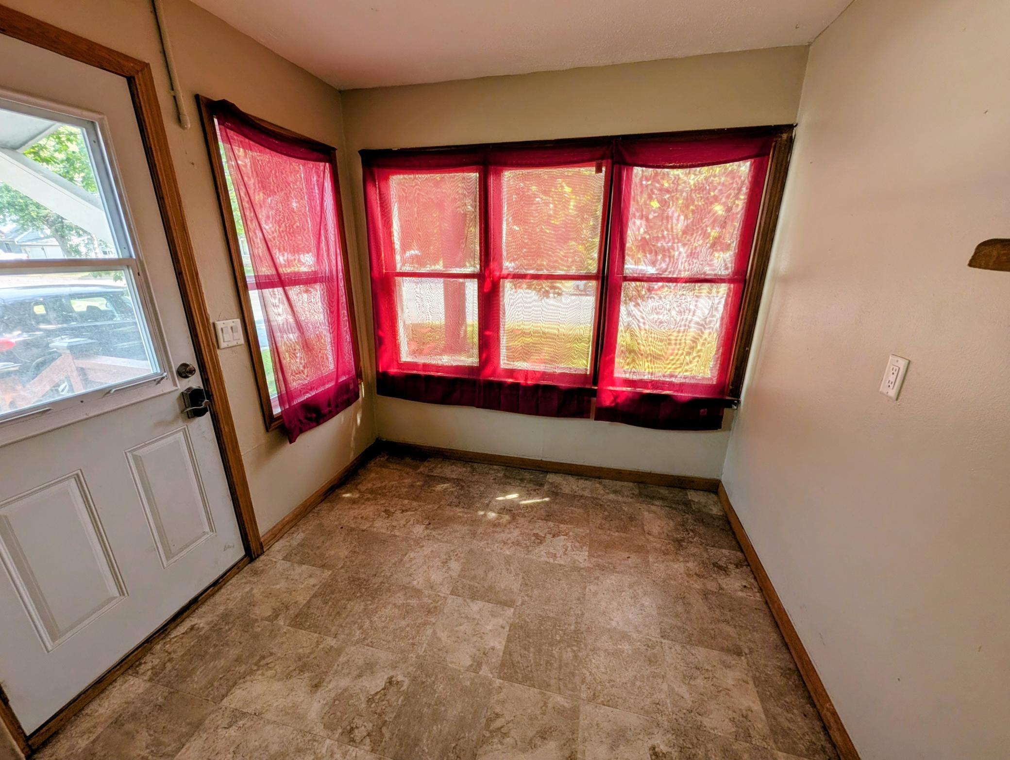 View of Residential at 103 3rd Street, Melrose MN 56352, Melrose (10 of 14) - Mike Wilen | Minnesota Team Real Estate