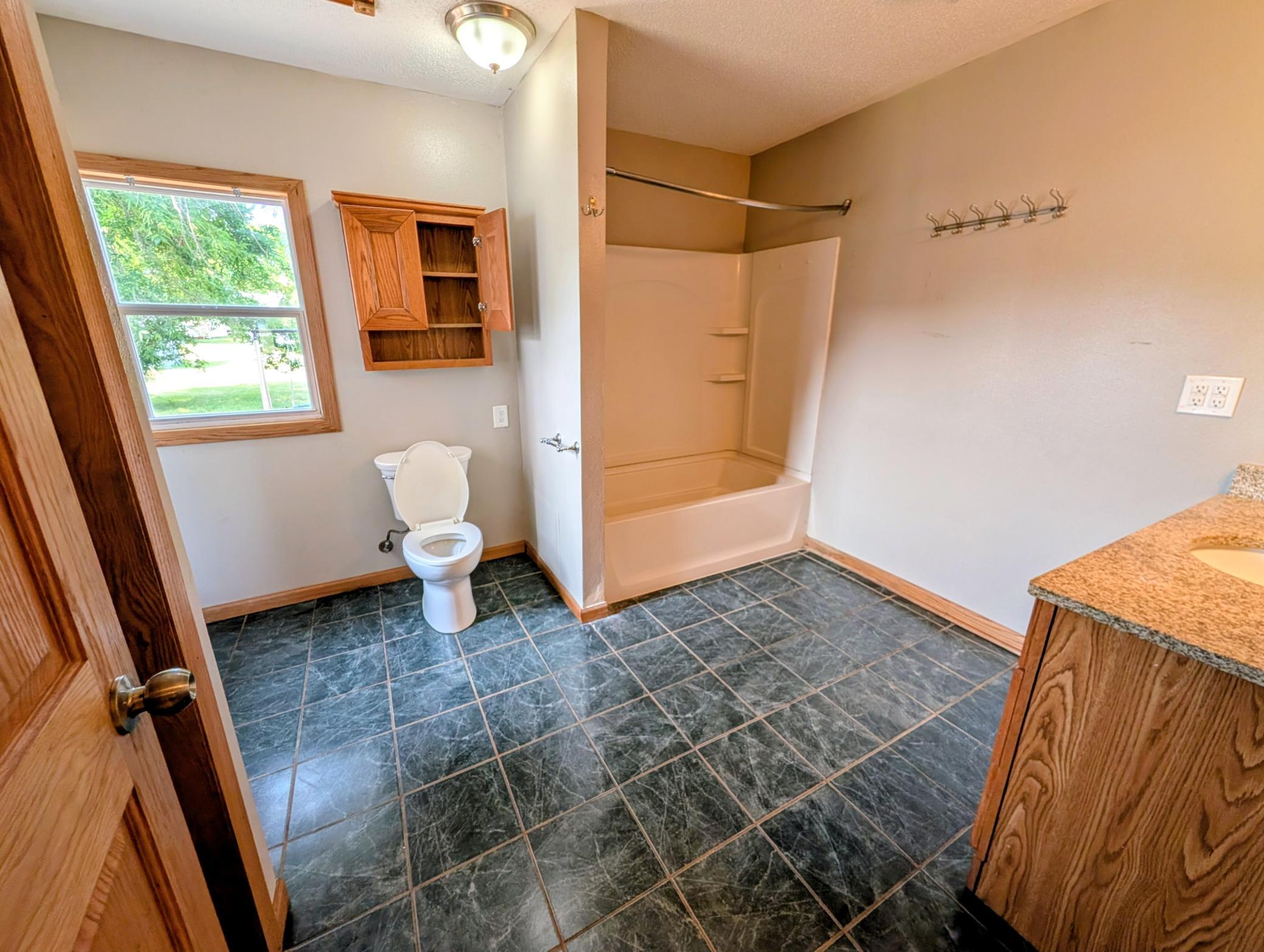 View of Residential at 103 3rd Street, Melrose MN 56352, Melrose (6 of 14) - Mike Wilen | Minnesota Team Real Estate