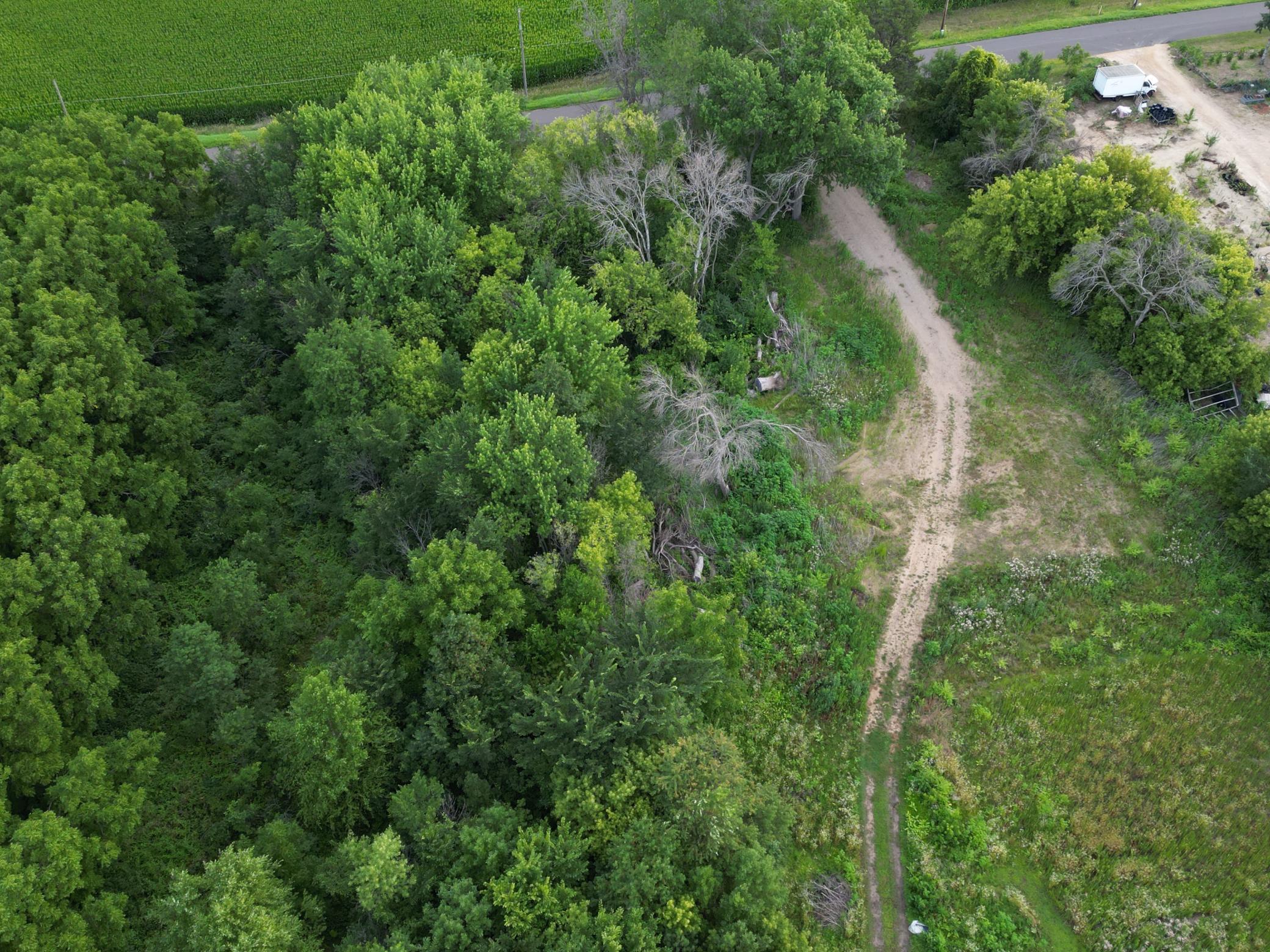 View of Land at 11405 77th Street, Cottage Grove MN 55016, Cottage Grove (15 of 18) - Mike Wilen | Minnesota Team Real Estate