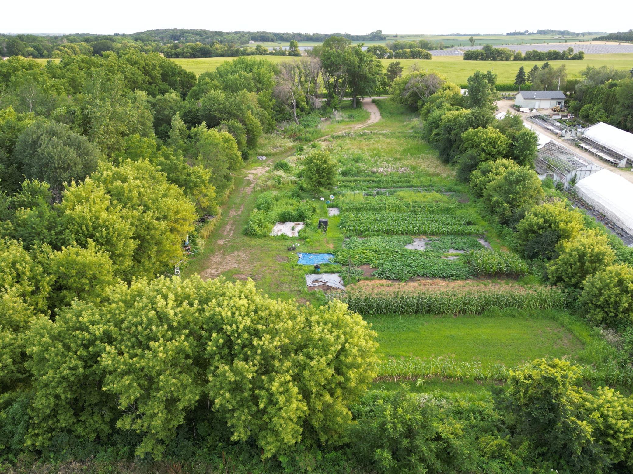 View of Land at 11405 77th Street, Cottage Grove MN 55016, Cottage Grove (8 of 18) - Mike Wilen | Minnesota Team Real Estate