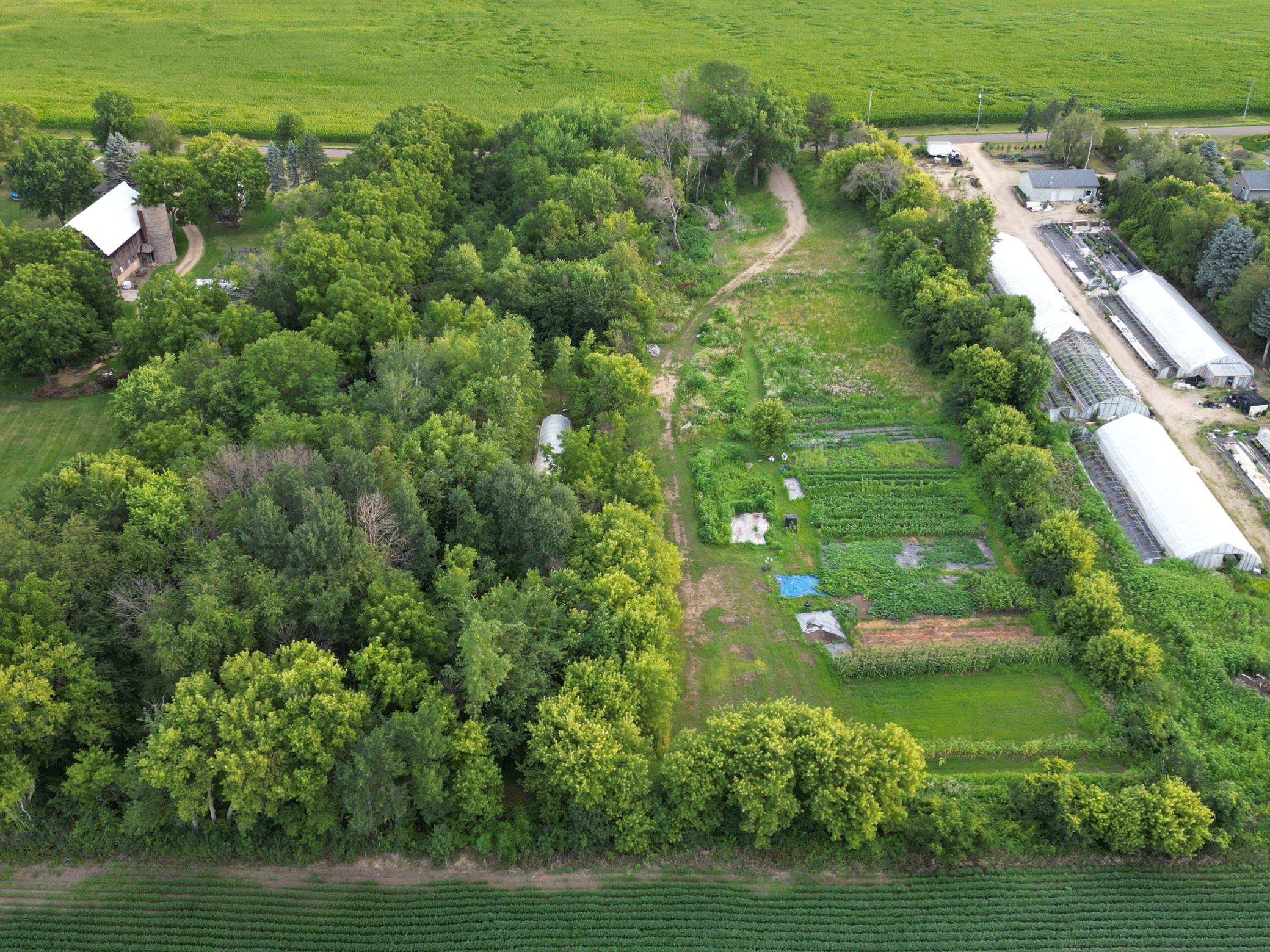 View of Land at 11405 77th Street, Cottage Grove MN 55016, Cottage Grove (7 of 18) - Mike Wilen | Minnesota Team Real Estate