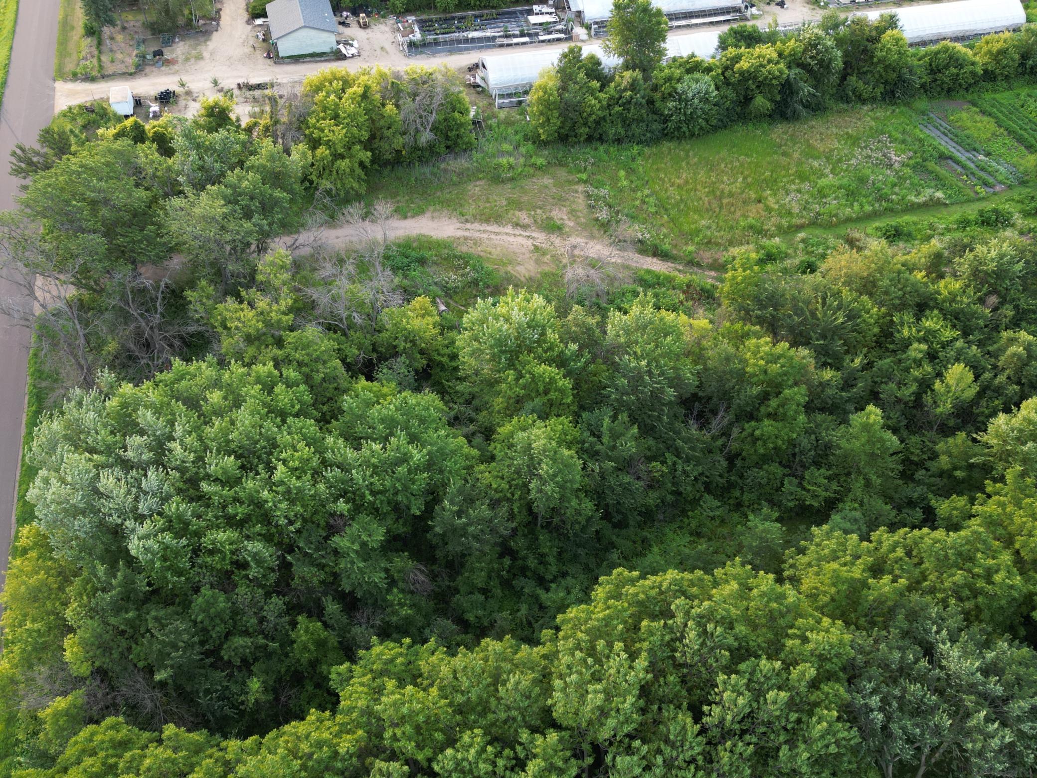 View of Land at 11405 77th Street, Cottage Grove MN 55016, Cottage Grove (5 of 18) - Mike Wilen | Minnesota Team Real Estate