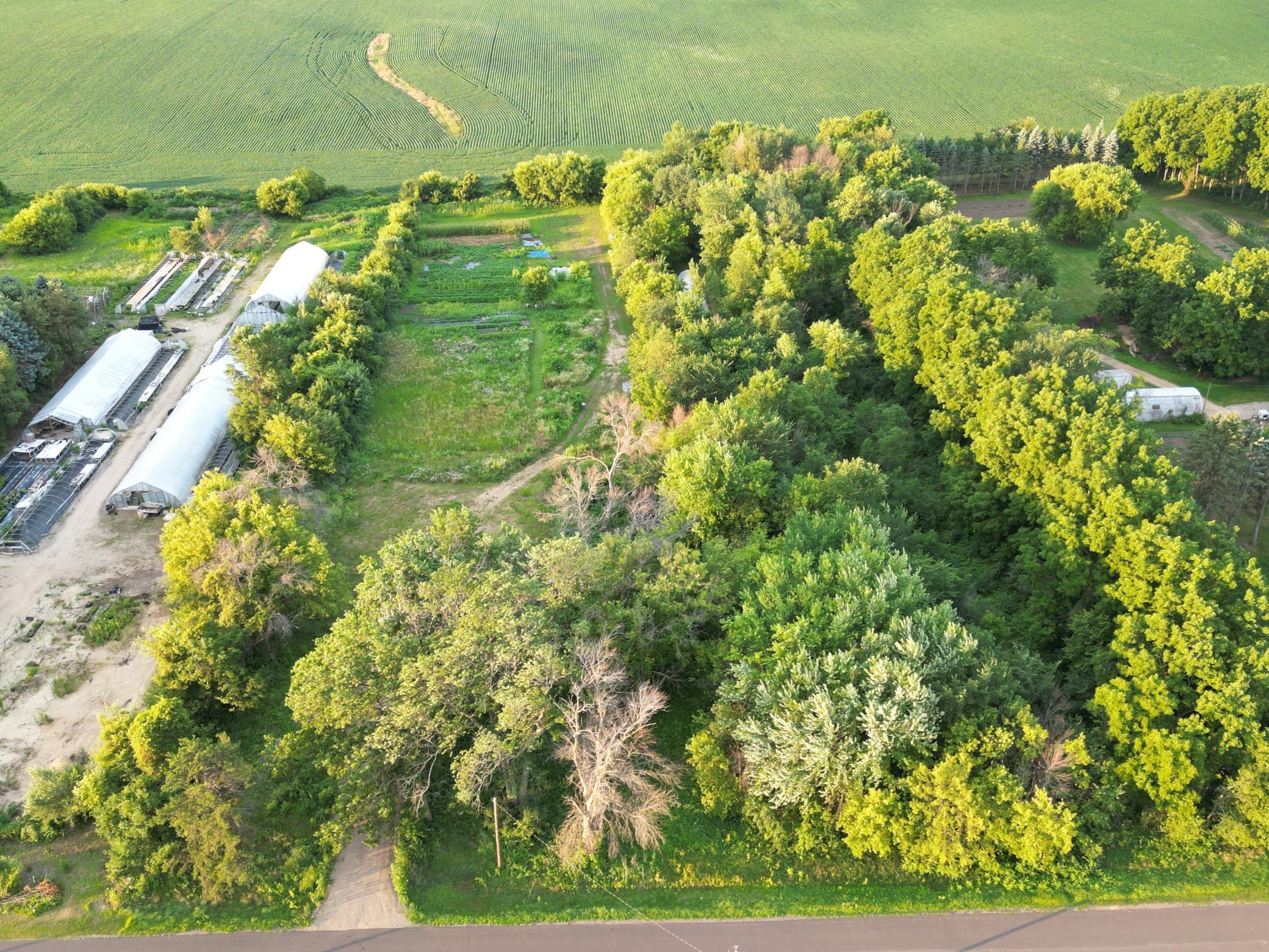 View of Land at 11405 77th Street, Cottage Grove MN 55016, Cottage Grove (4 of 18) - Mike Wilen | Minnesota Team Real Estate