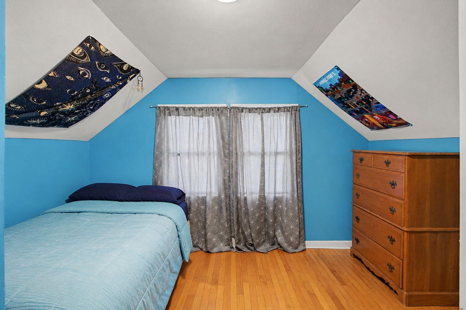 View of Residential at 1625 Polk Street, Minneapolis MN 55413, Minneapolis (18 of 35) - Mike Wilen | Minnesota Team Real Estate
