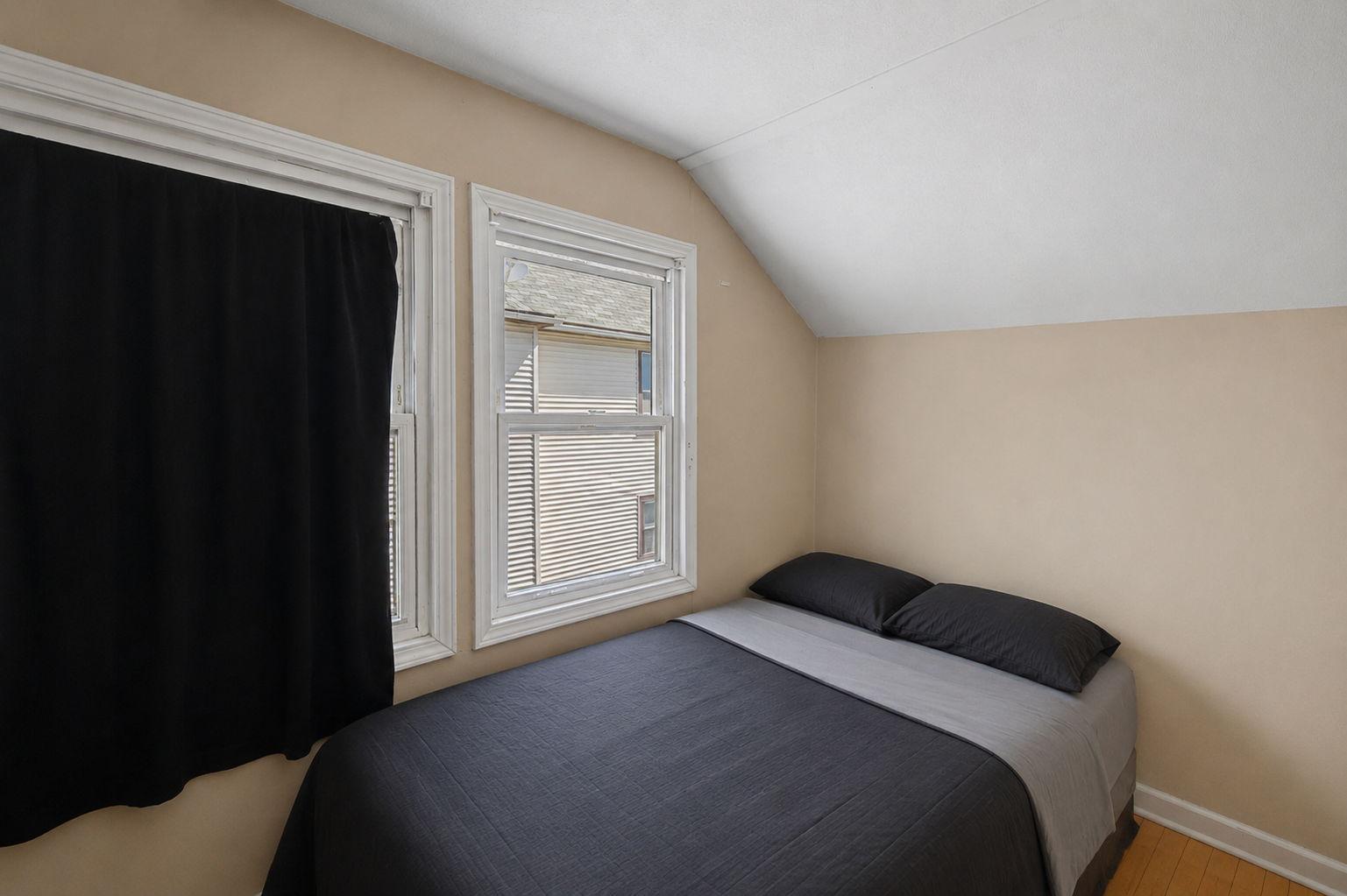 View of Residential at 1625 Polk Street, Minneapolis MN 55413, Minneapolis (17 of 35) - Mike Wilen | Minnesota Team Real Estate