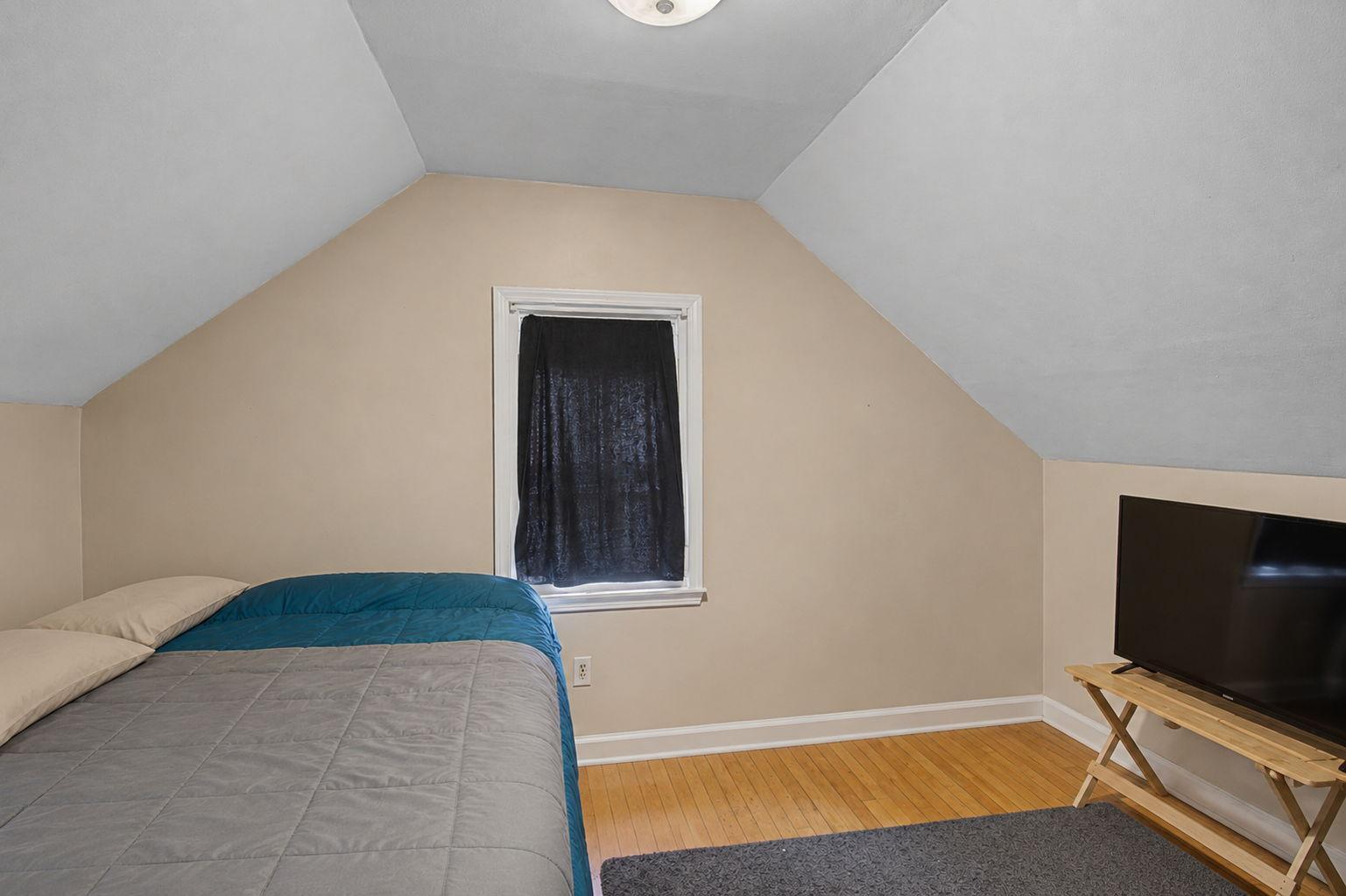 View of Residential at 1625 Polk Street, Minneapolis MN 55413, Minneapolis (15 of 35) - Mike Wilen | Minnesota Team Real Estate