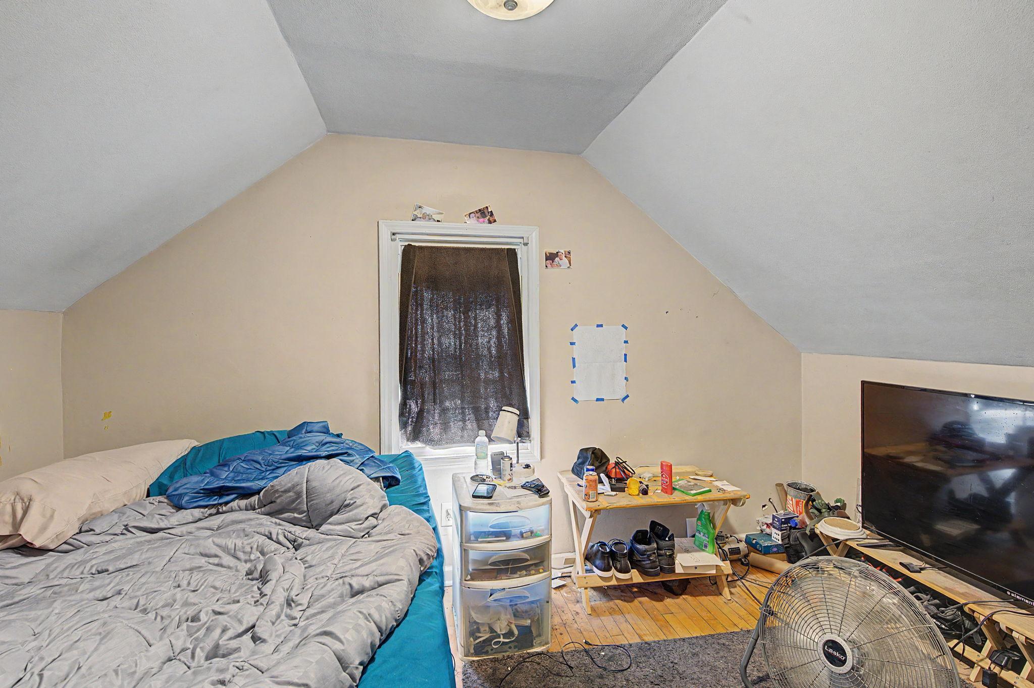 View of Residential at 1625 Polk Street, Minneapolis MN 55413, Minneapolis (30 of 35) - Mike Wilen | Minnesota Team Real Estate