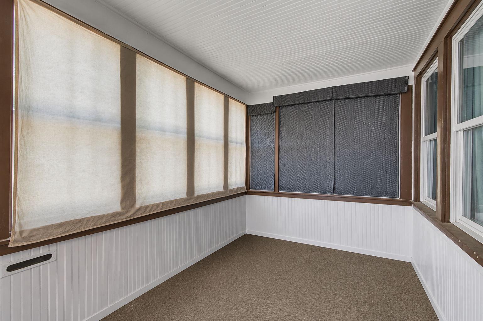 View of Residential at 1625 Polk Street, Minneapolis MN 55413, Minneapolis (14 of 35) - Mike Wilen | Minnesota Team Real Estate