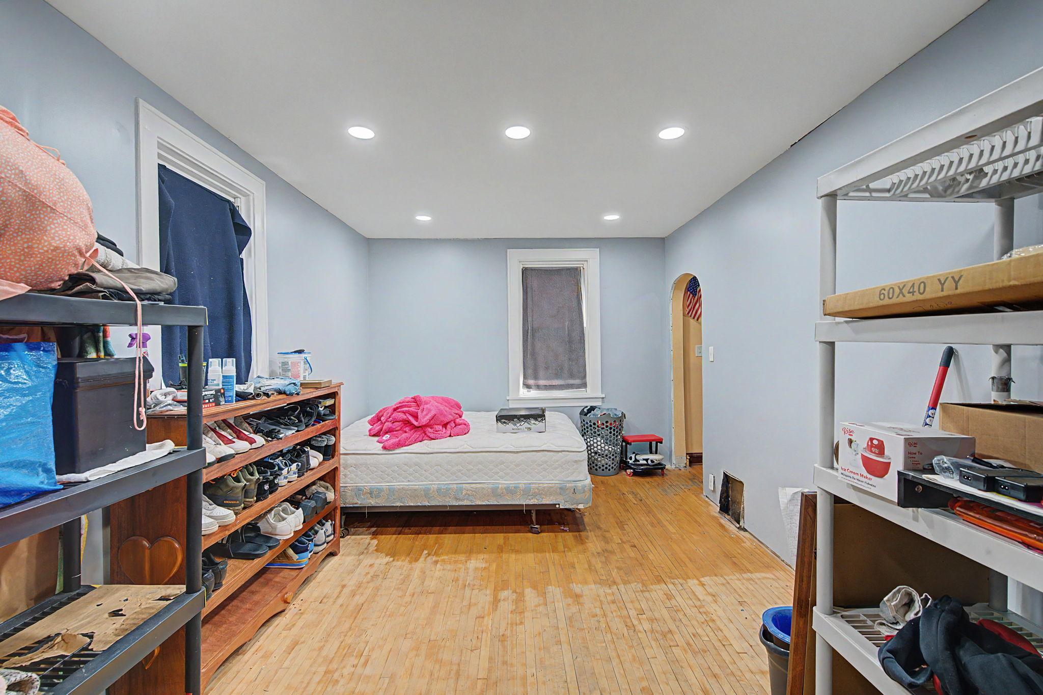 View of Residential at 1625 Polk Street, Minneapolis MN 55413, Minneapolis (28 of 35) - Mike Wilen | Minnesota Team Real Estate