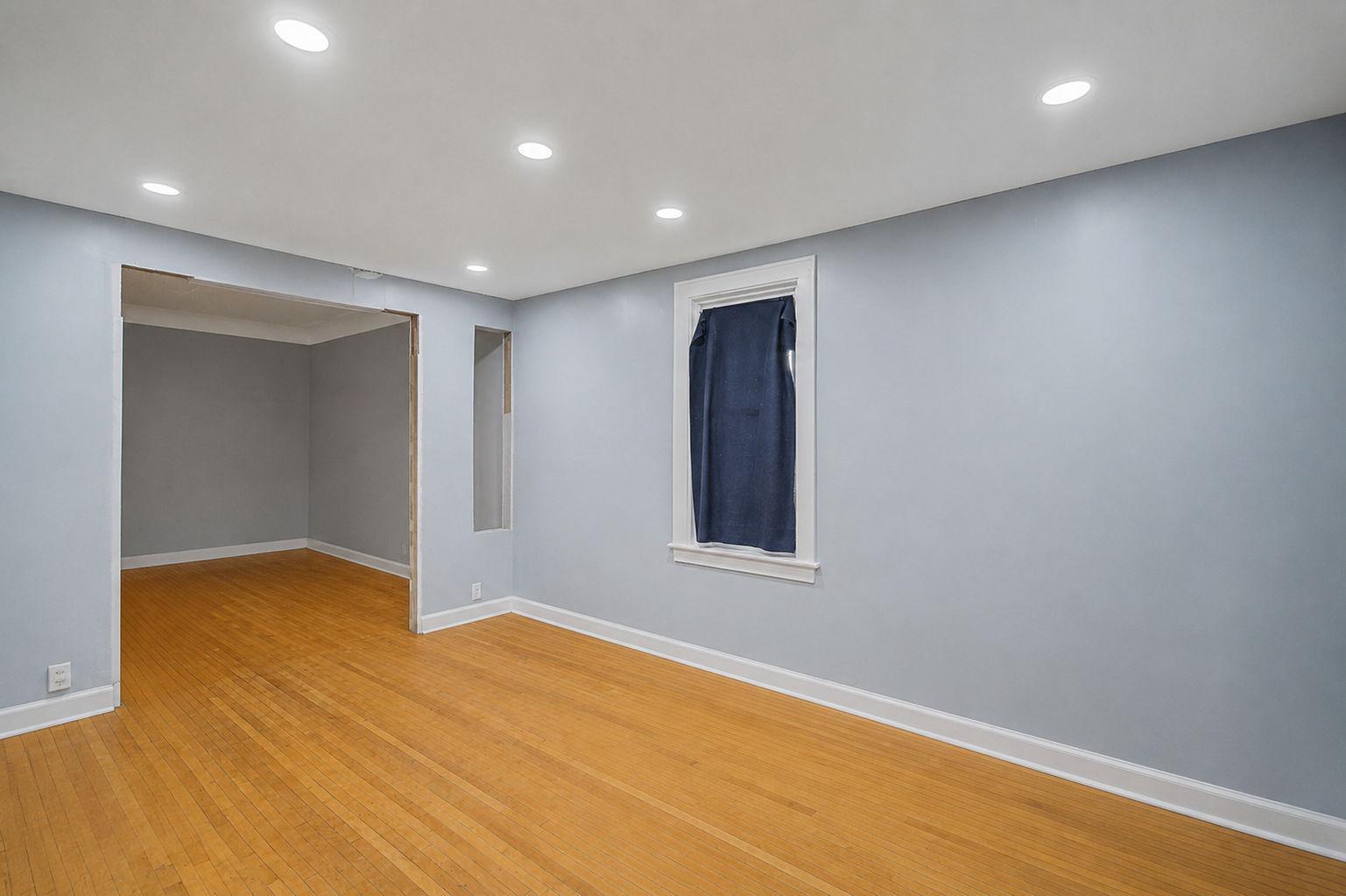 View of Residential at 1625 Polk Street, Minneapolis MN 55413, Minneapolis (12 of 35) - Mike Wilen | Minnesota Team Real Estate