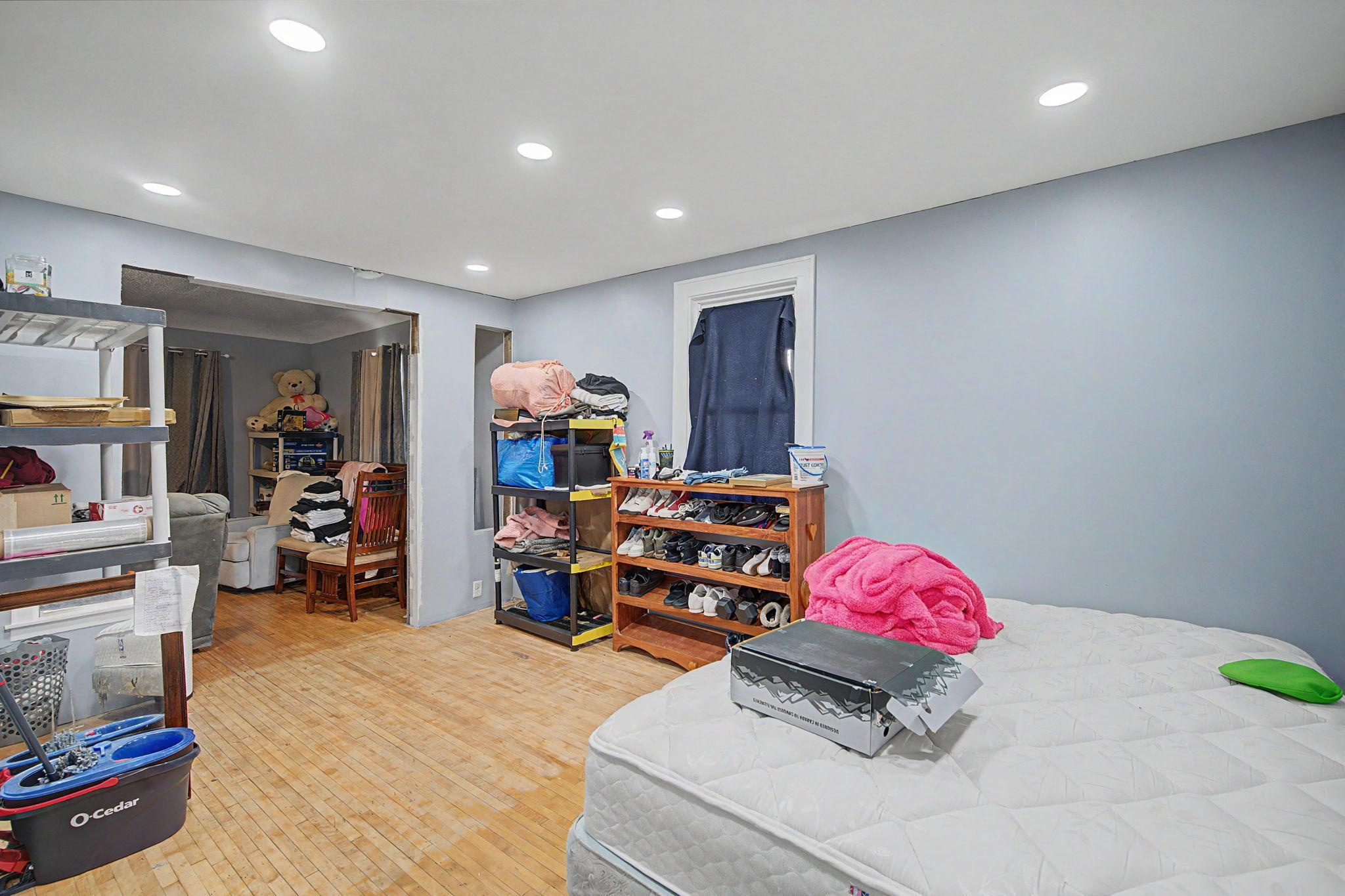 View of Residential at 1625 Polk Street, Minneapolis MN 55413, Minneapolis (27 of 35) - Mike Wilen | Minnesota Team Real Estate